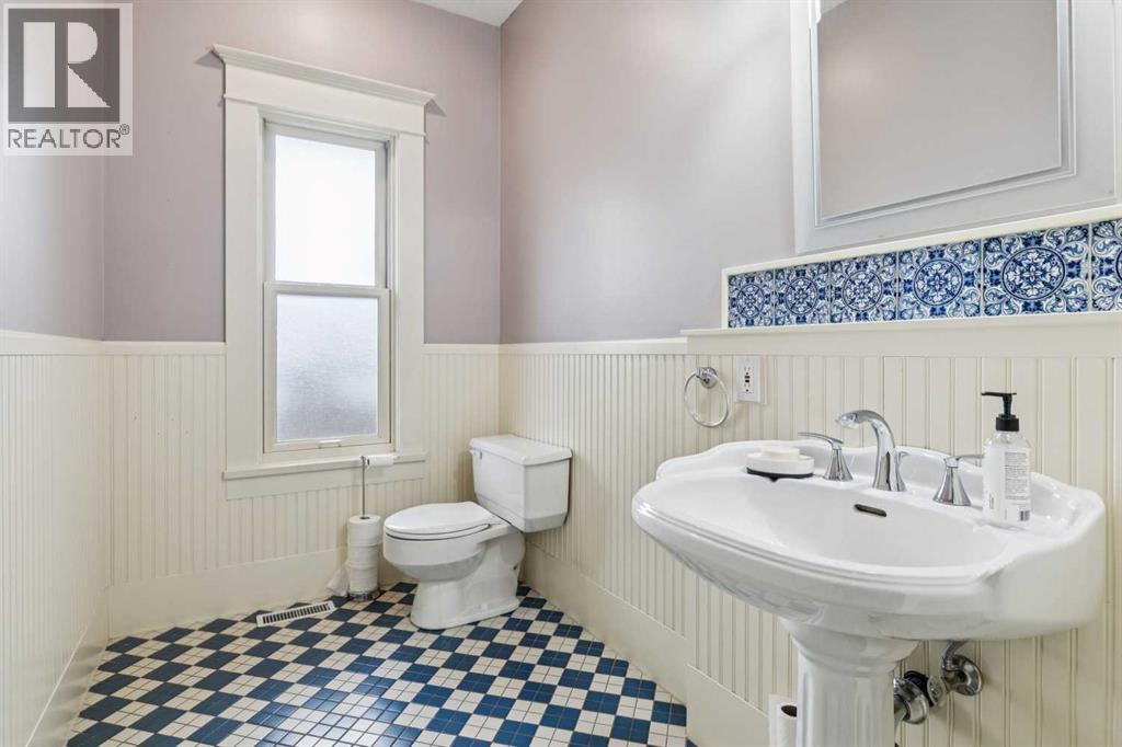 3019 6 Street SW, Calgary, Alberta  T2S 2M1 - Photo 19 - A2282355