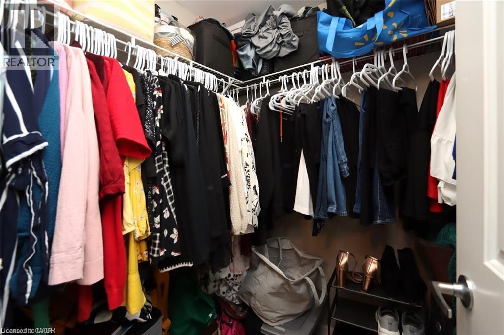 1291 Gordon Street Unit# 216, Guelph, Ontario  N1L 0M5 - Photo 30 - 40817374