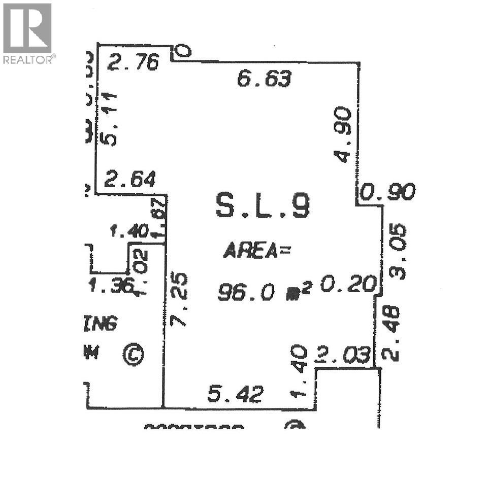 438 Helmcken Street, Vancouver, British Columbia  V6B 6E9 - Photo 3 - C8077598