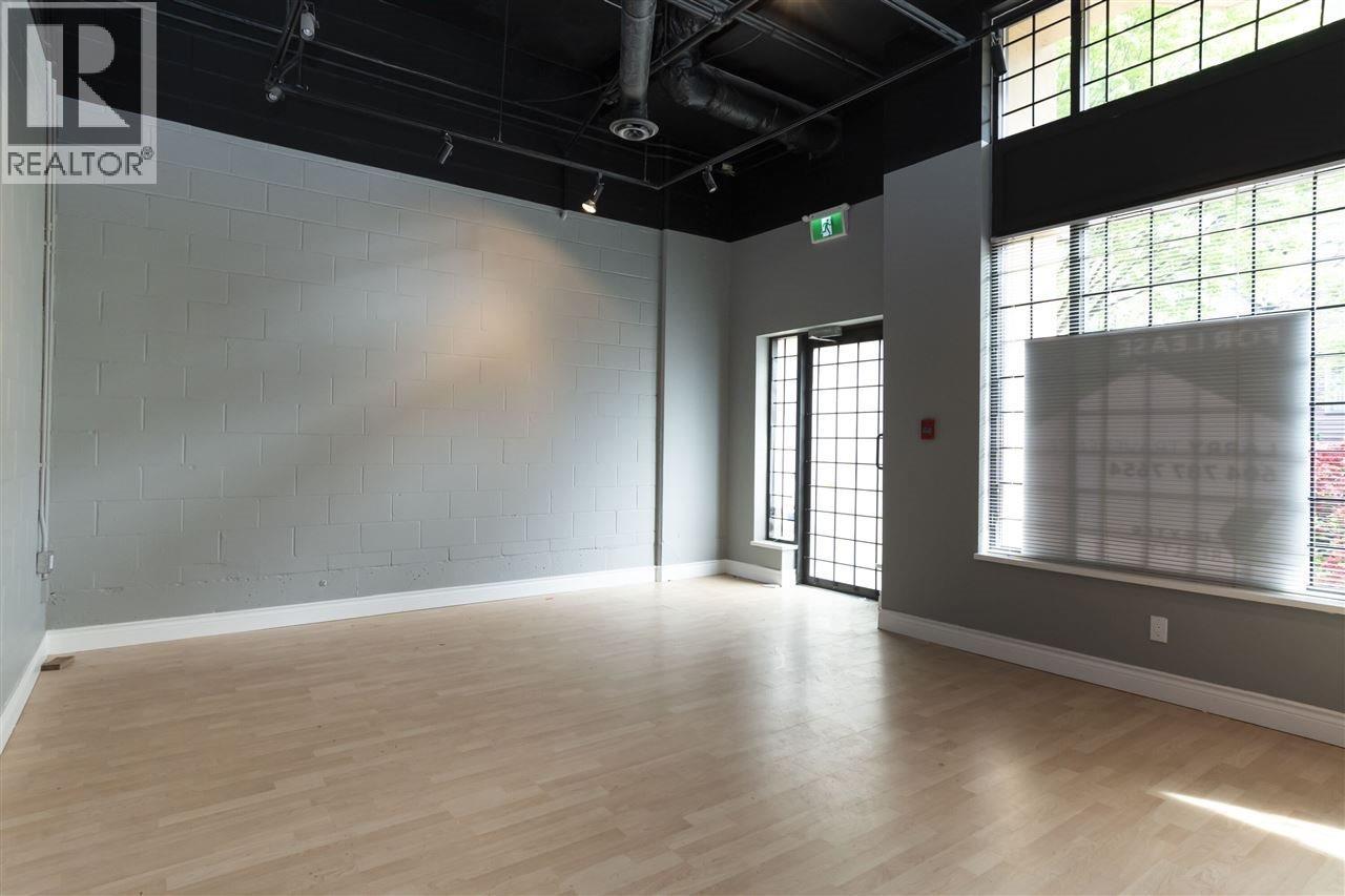 438 Helmcken Street, Vancouver, British Columbia  V6B 6E9 - Photo 4 - C8077598