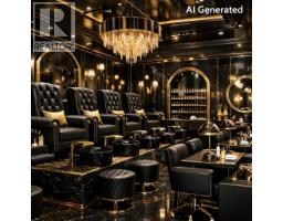 11296 CONFIDENTIAL STREET, Vancouver, British Columbia