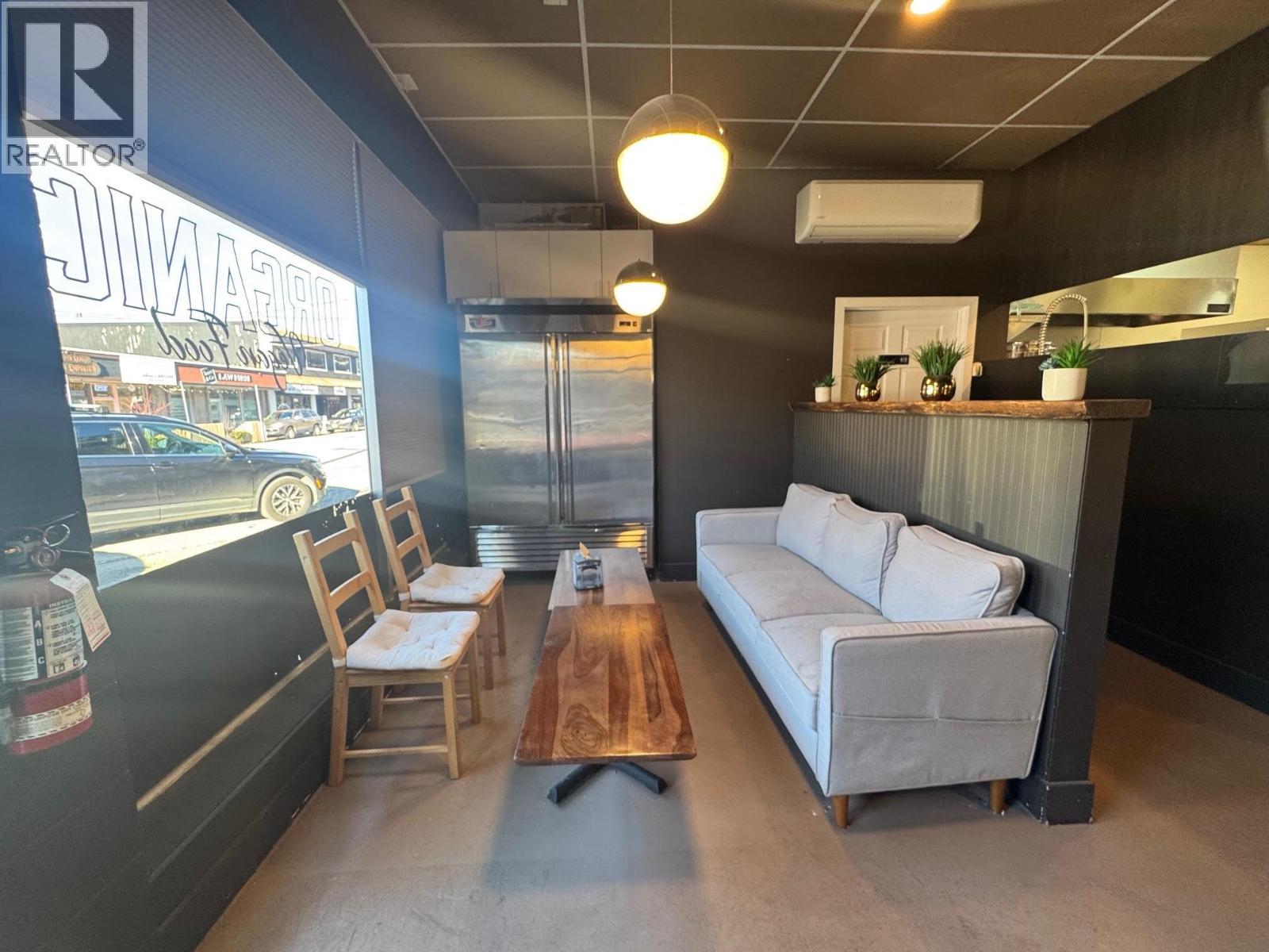 38114 2nd Avenue, Squamish, British Columbia  V8B 0A6 - Photo 11 - C8077608