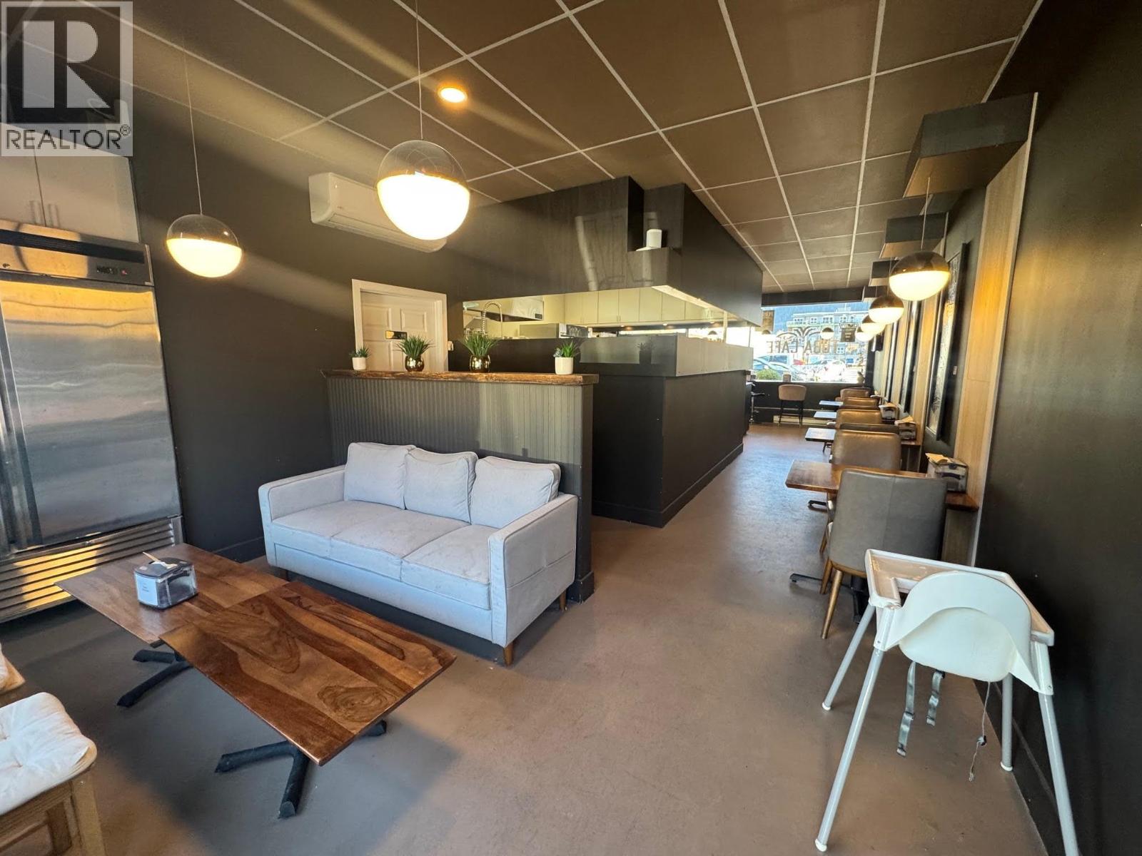 38114 2nd Avenue, Squamish, British Columbia  V8B 0A6 - Photo 12 - C8077608