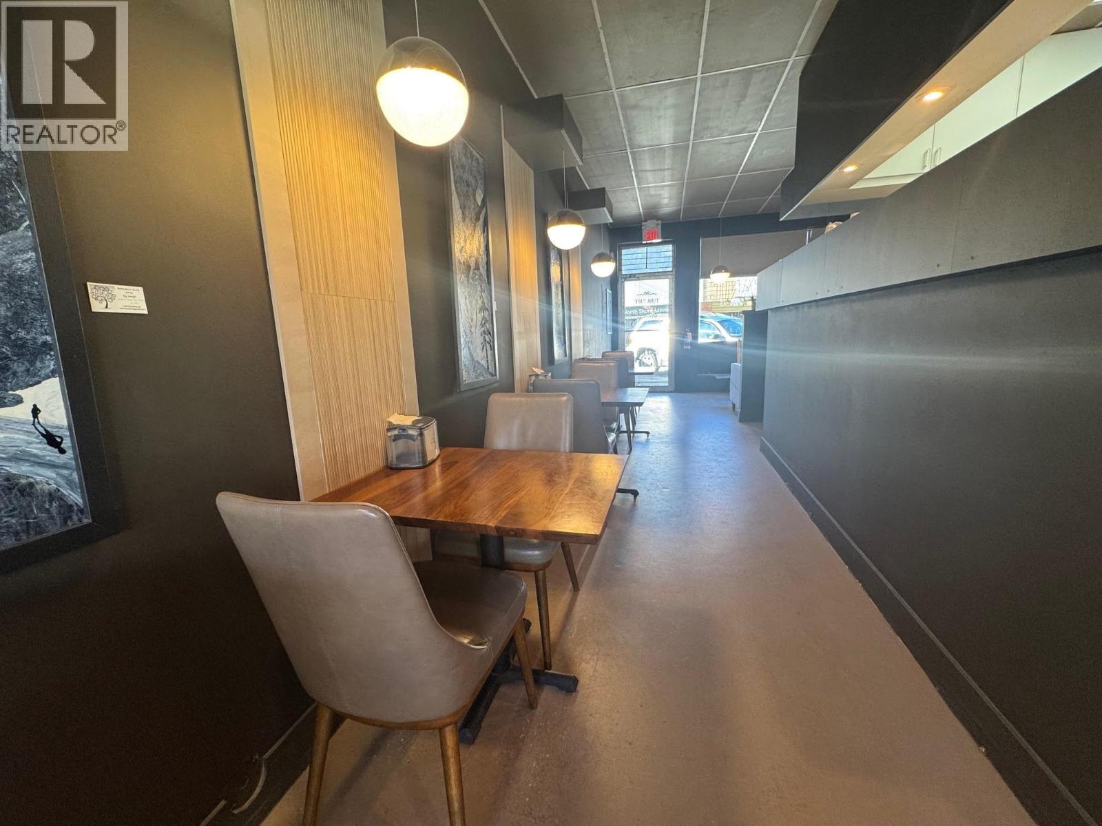 38114 2nd Avenue, Squamish, British Columbia  V8B 0A6 - Photo 13 - C8077608