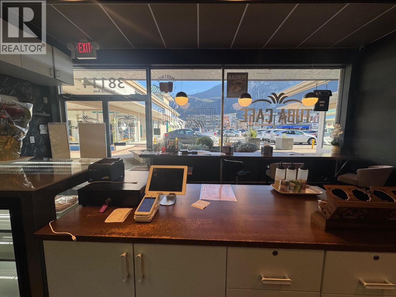 38114 2nd Avenue, Squamish, British Columbia  V8B 0A6 - Photo 14 - C8077608