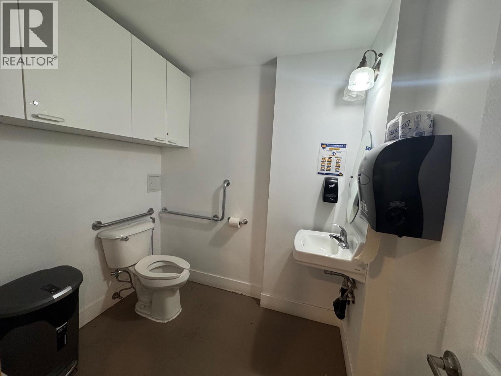 38114 2nd Avenue, Squamish, British Columbia  V8B 0A6 - Photo 15 - C8077608