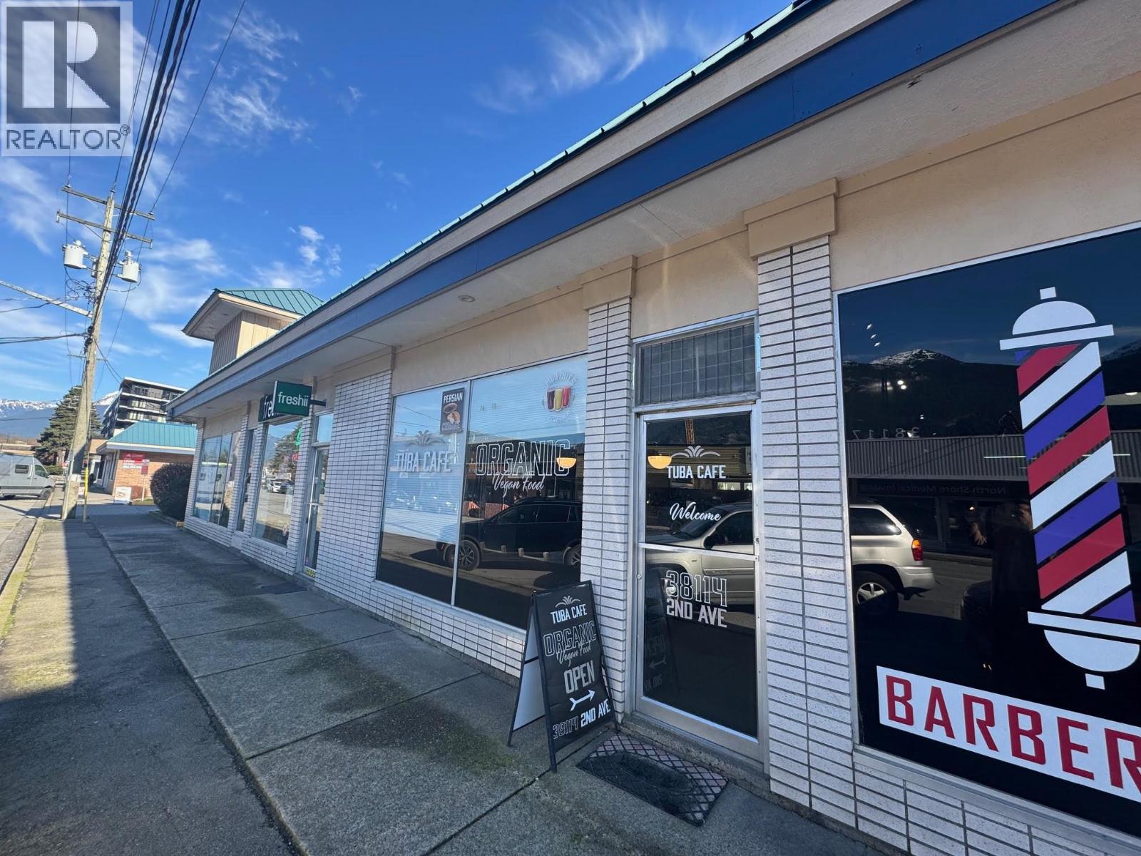 38114 2nd Avenue, Squamish, British Columbia  V8B 0A6 - Photo 17 - C8077608