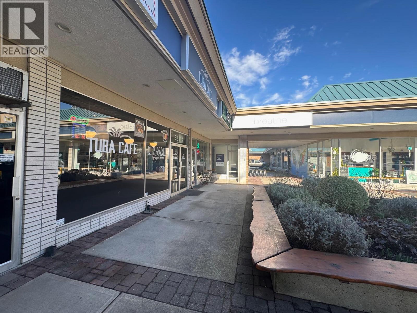 38114 2nd Avenue, Squamish, British Columbia  V8B 0A6 - Photo 18 - C8077608