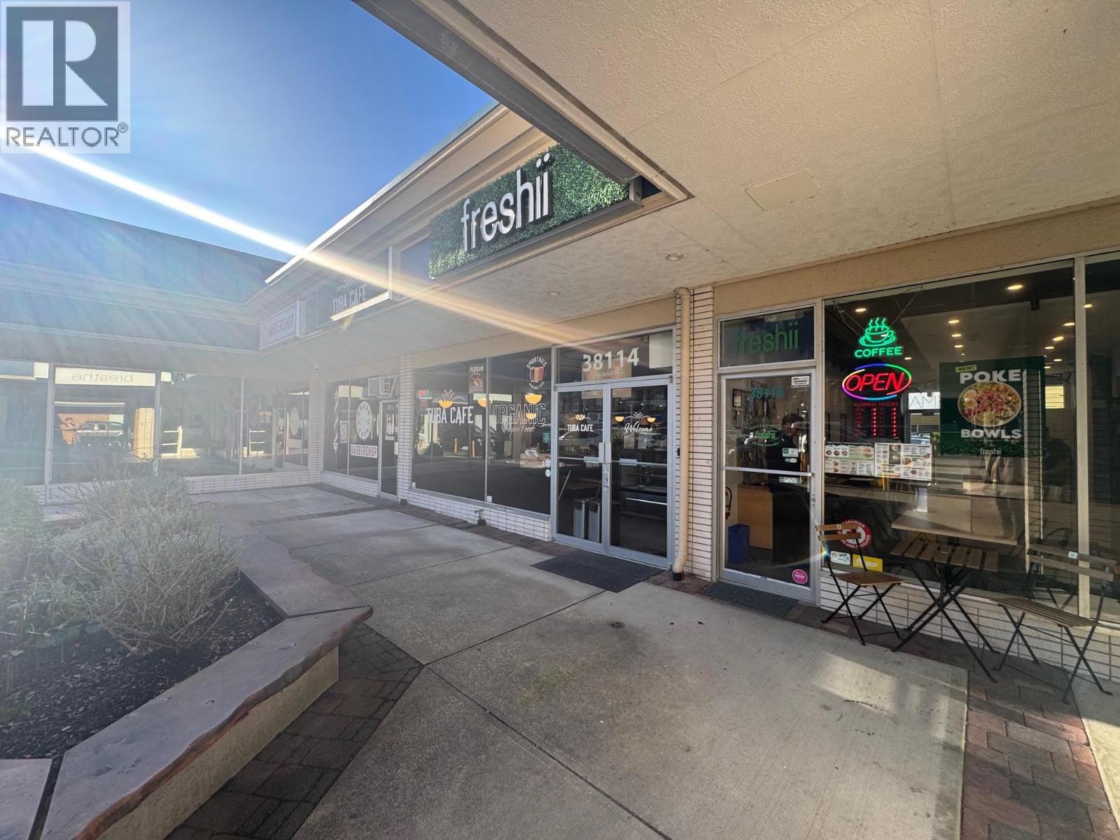 38114 2nd Avenue, Squamish, British Columbia  V8B 0A6 - Photo 19 - C8077608