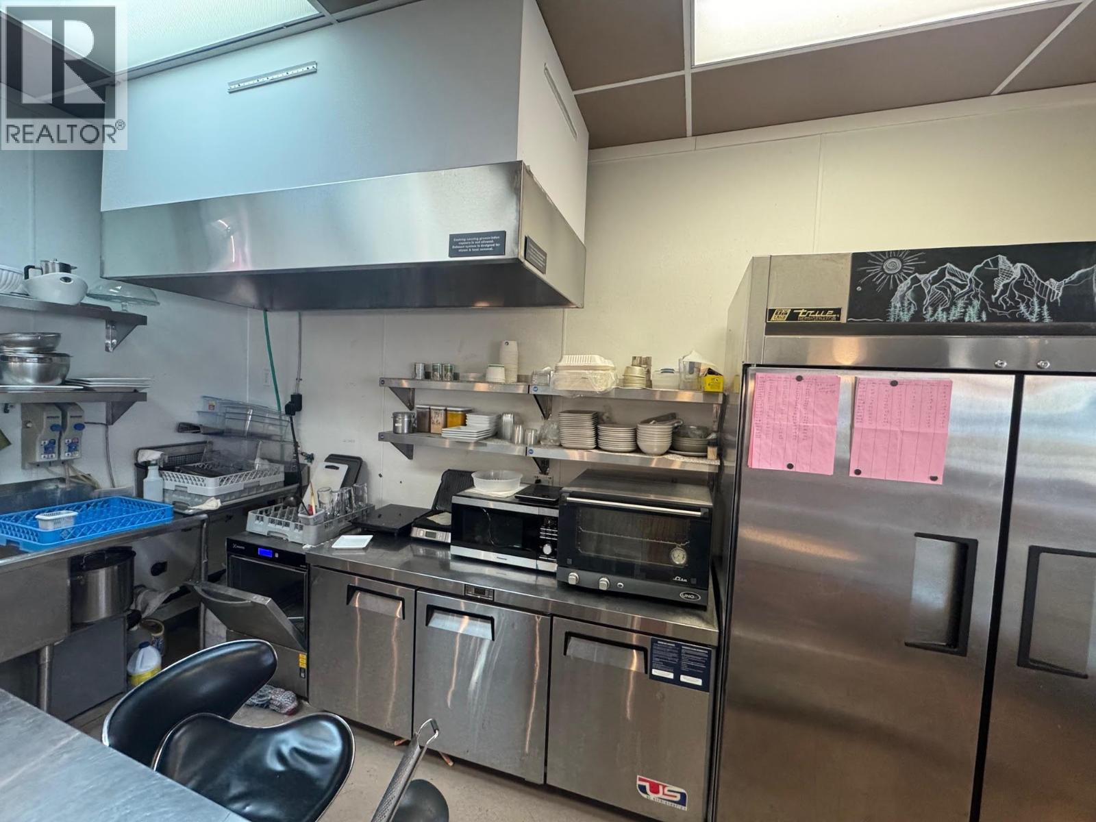 38114 2nd Avenue, Squamish, British Columbia  V8B 0A6 - Photo 6 - C8077608