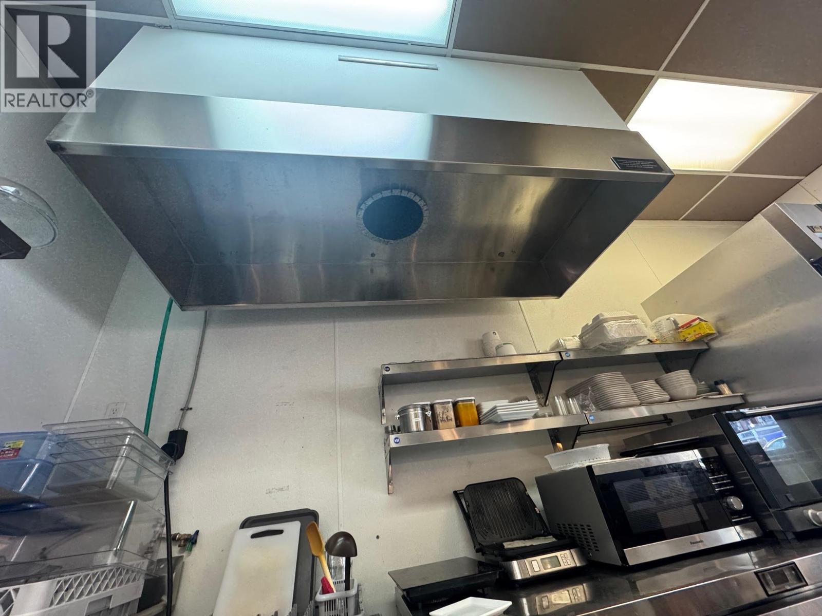 38114 2nd Avenue, Squamish, British Columbia  V8B 0A6 - Photo 7 - C8077608