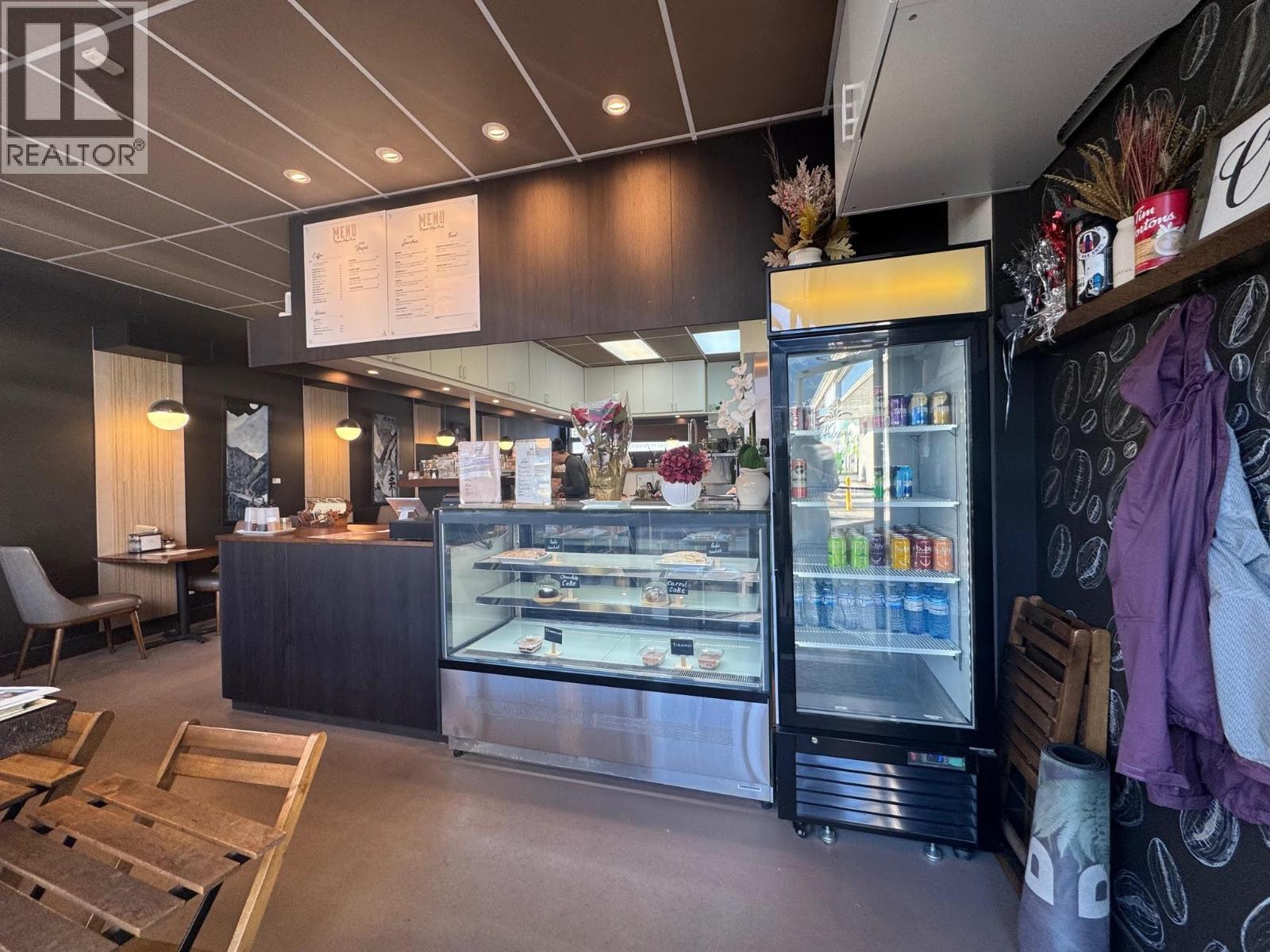 38114 2nd Avenue, Squamish, British Columbia  V8B 0A6 - Photo 9 - C8077608