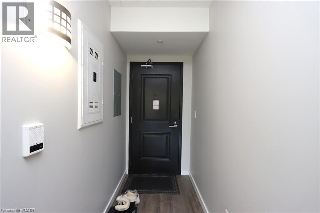 1291 Gordon Street Unit# 216, Guelph, Ontario  N1L 0M5 - Photo 5 - 40817374