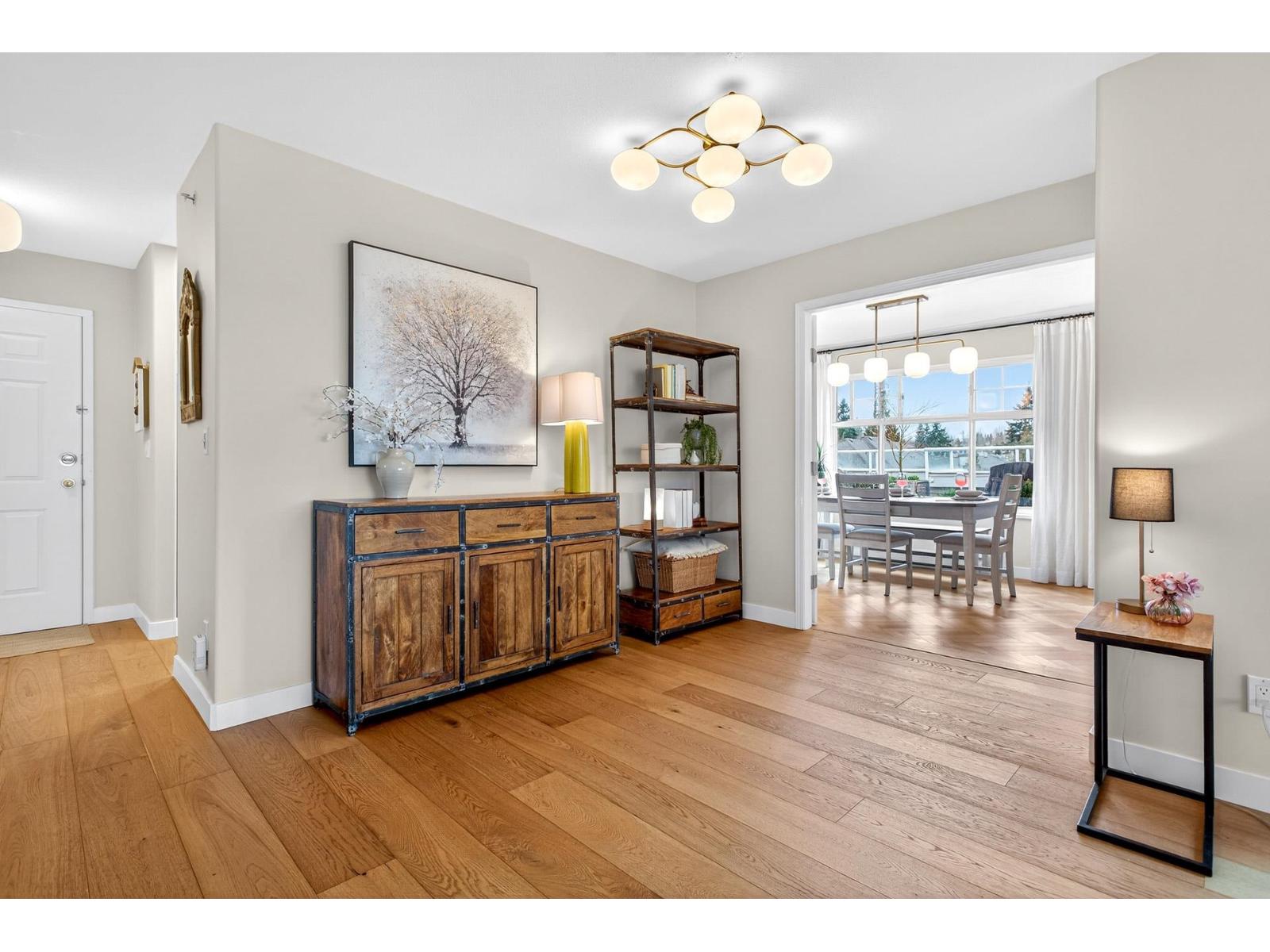 309 8976 208 Street, Langley, British Columbia  V1M 2Y8 - Photo 11 - R3107413