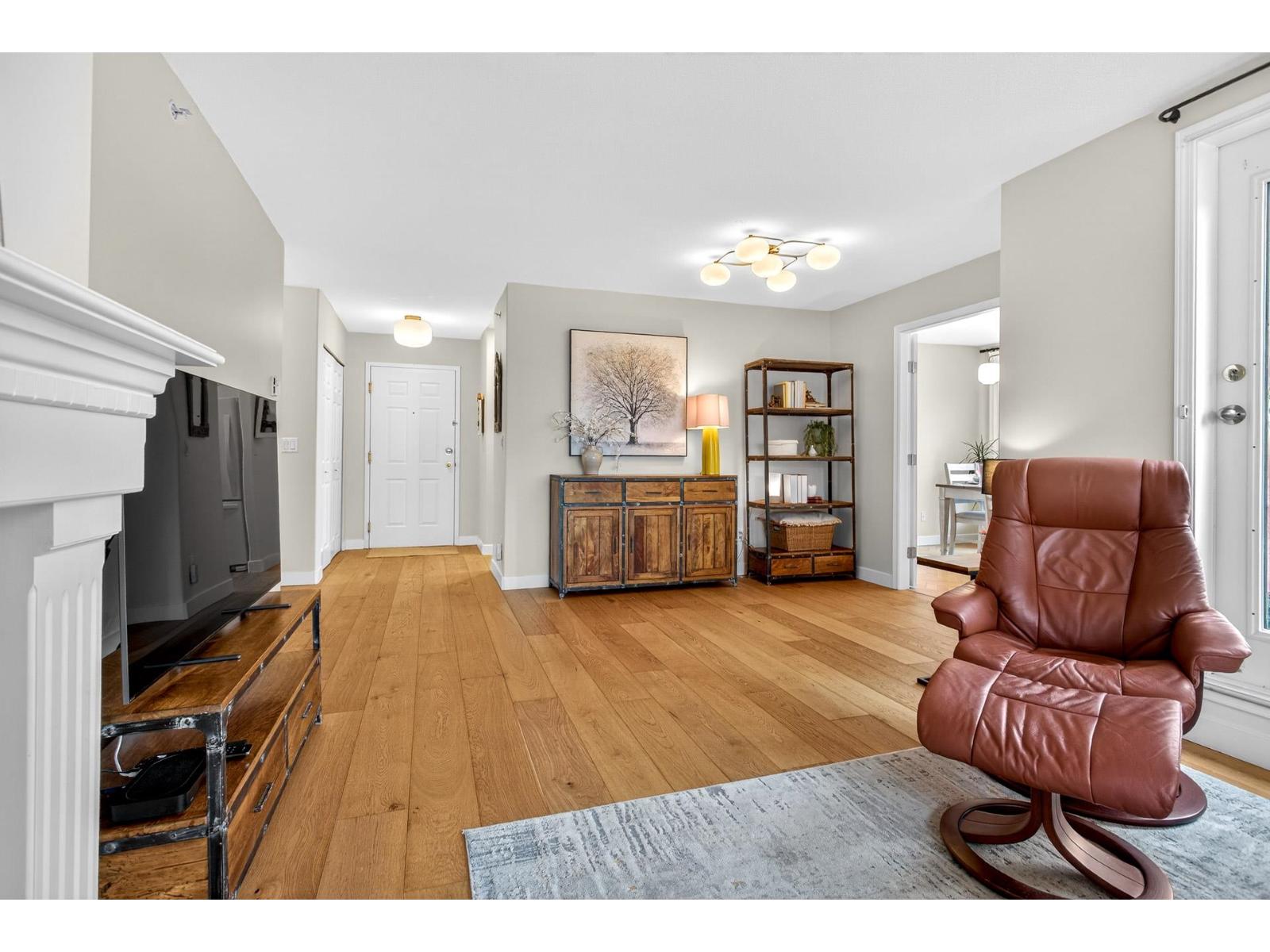 309 8976 208 Street, Langley, British Columbia  V1M 2Y8 - Photo 10 - R3107413