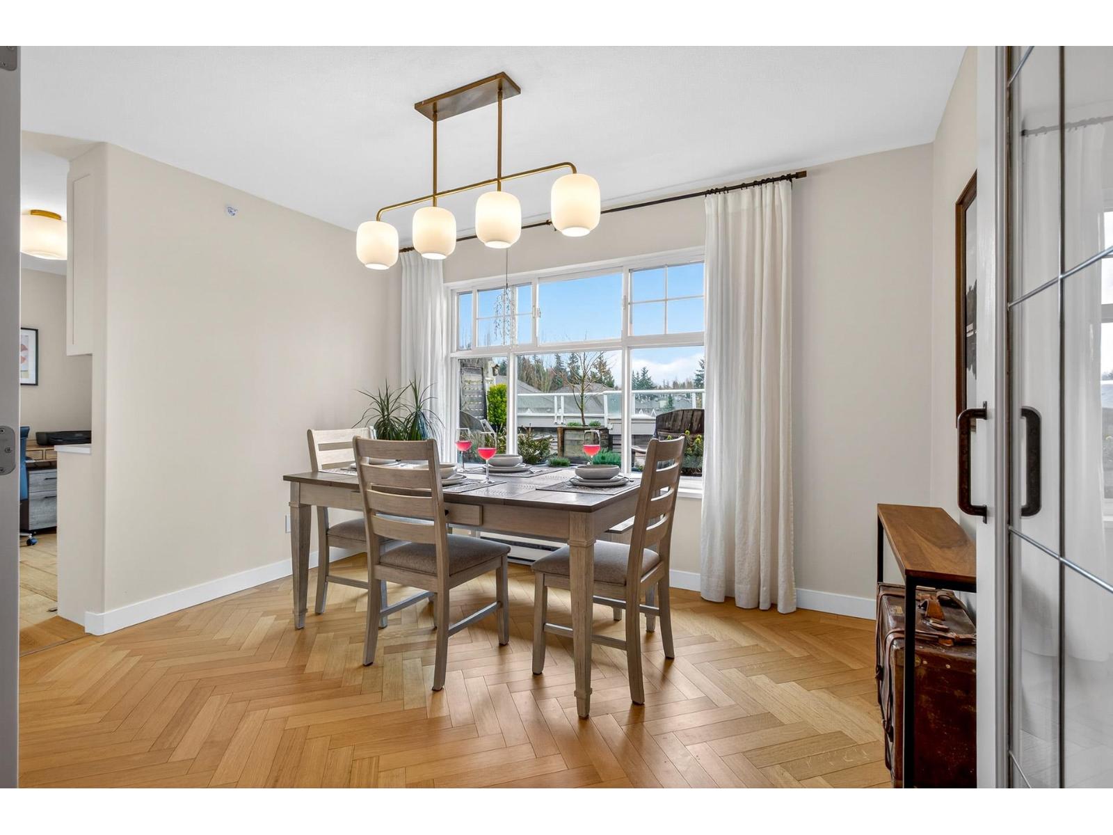 309 8976 208 Street, Langley, British Columbia  V1M 2Y8 - Photo 14 - R3107413