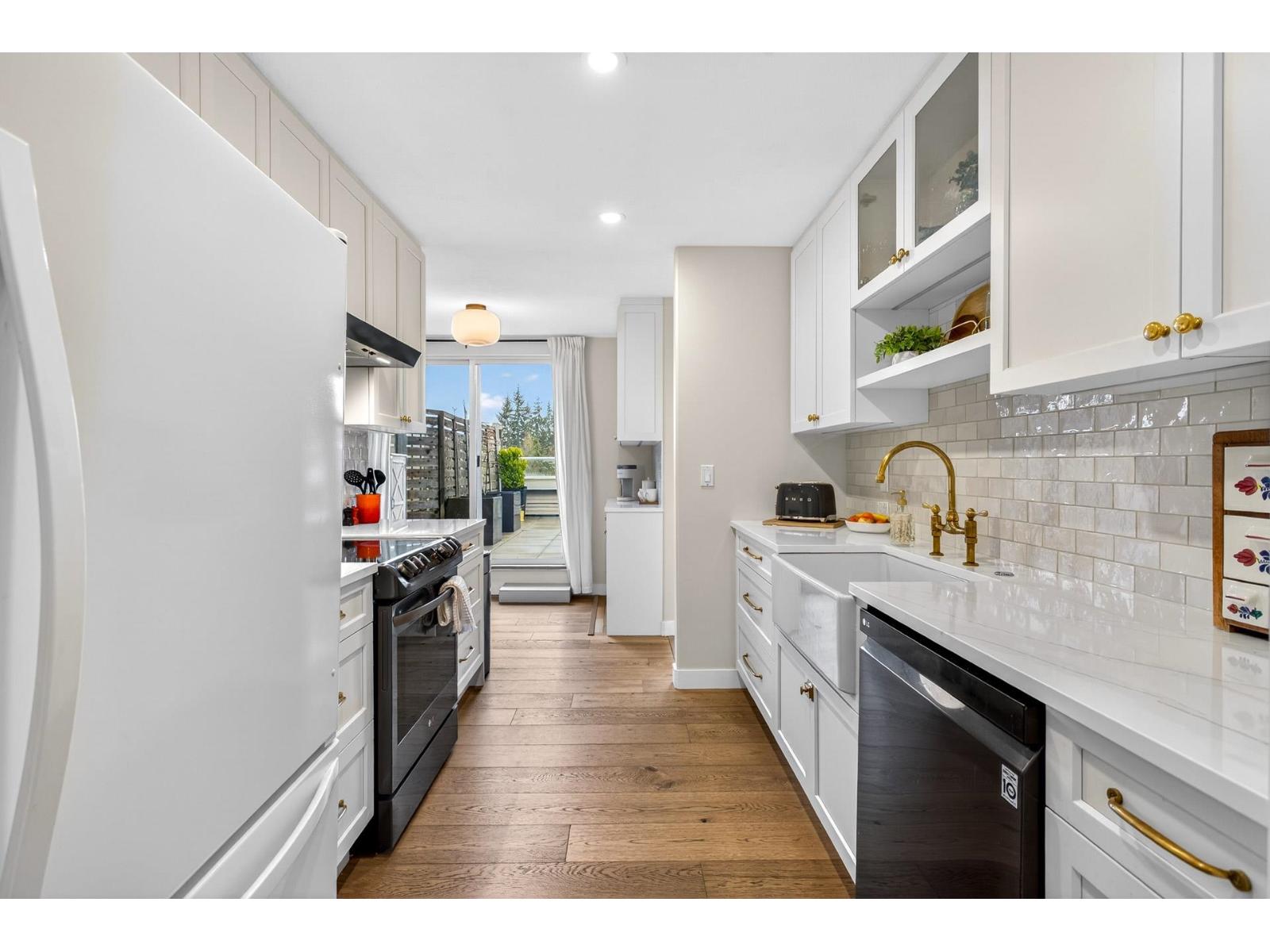 309 8976 208 Street, Langley, British Columbia  V1M 2Y8 - Photo 19 - R3107413