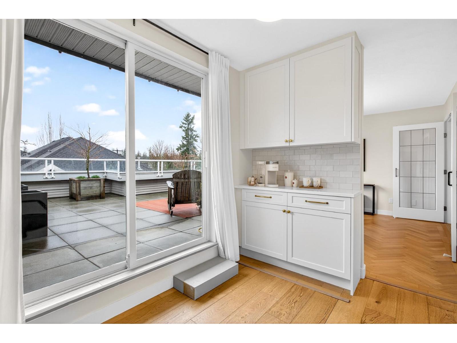 309 8976 208 Street, Langley, British Columbia  V1M 2Y8 - Photo 21 - R3107413