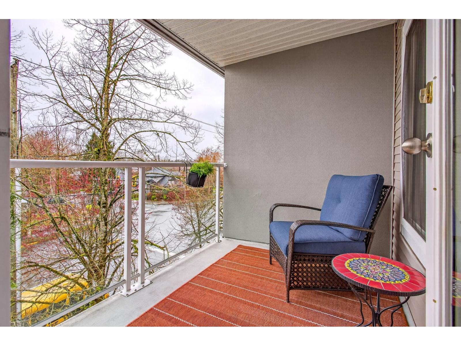 309 8976 208 Street, Langley, British Columbia  V1M 2Y8 - Photo 8 - R3107413