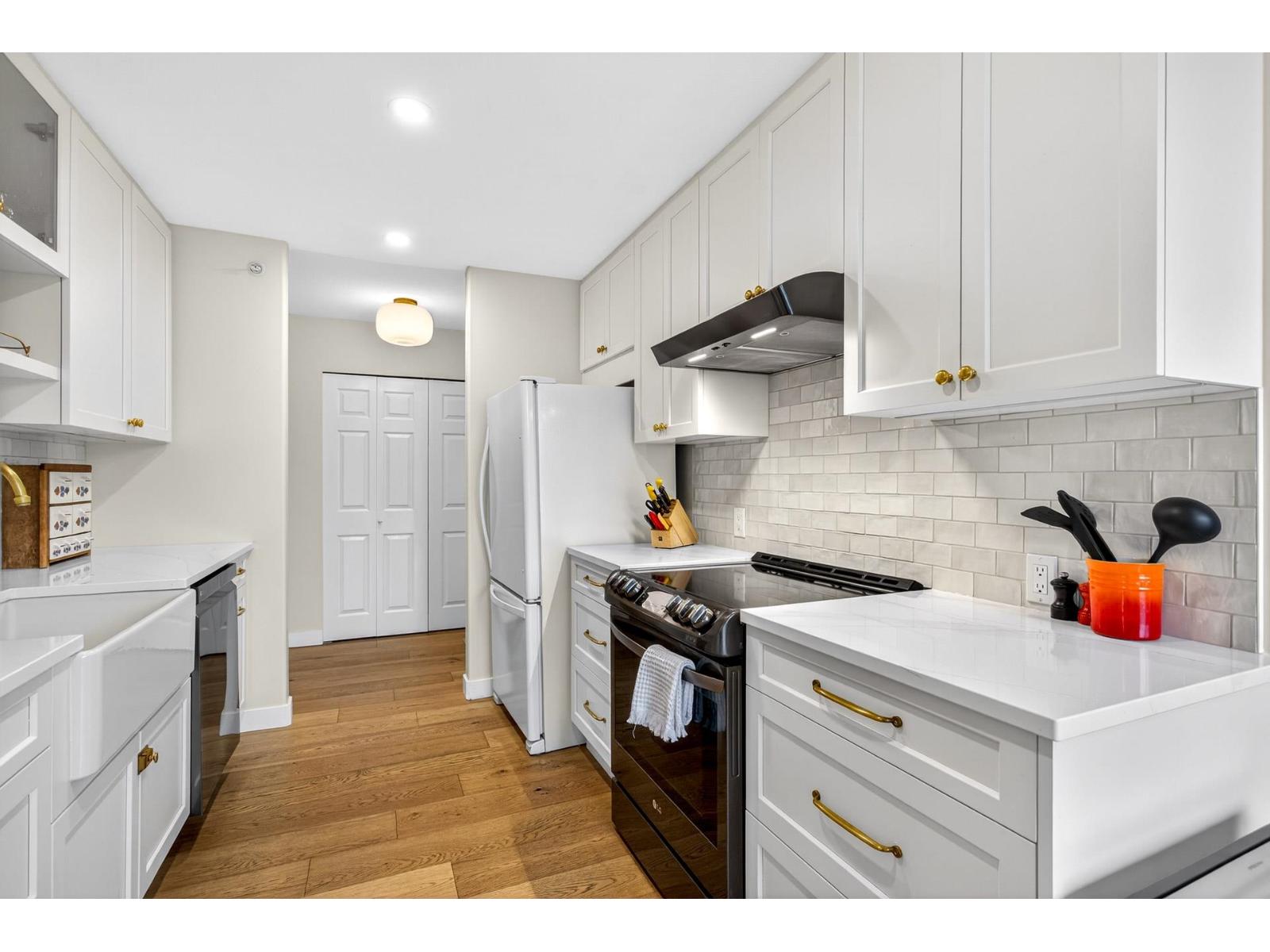 309 8976 208 Street, Langley, British Columbia  V1M 2Y8 - Photo 17 - R3107413