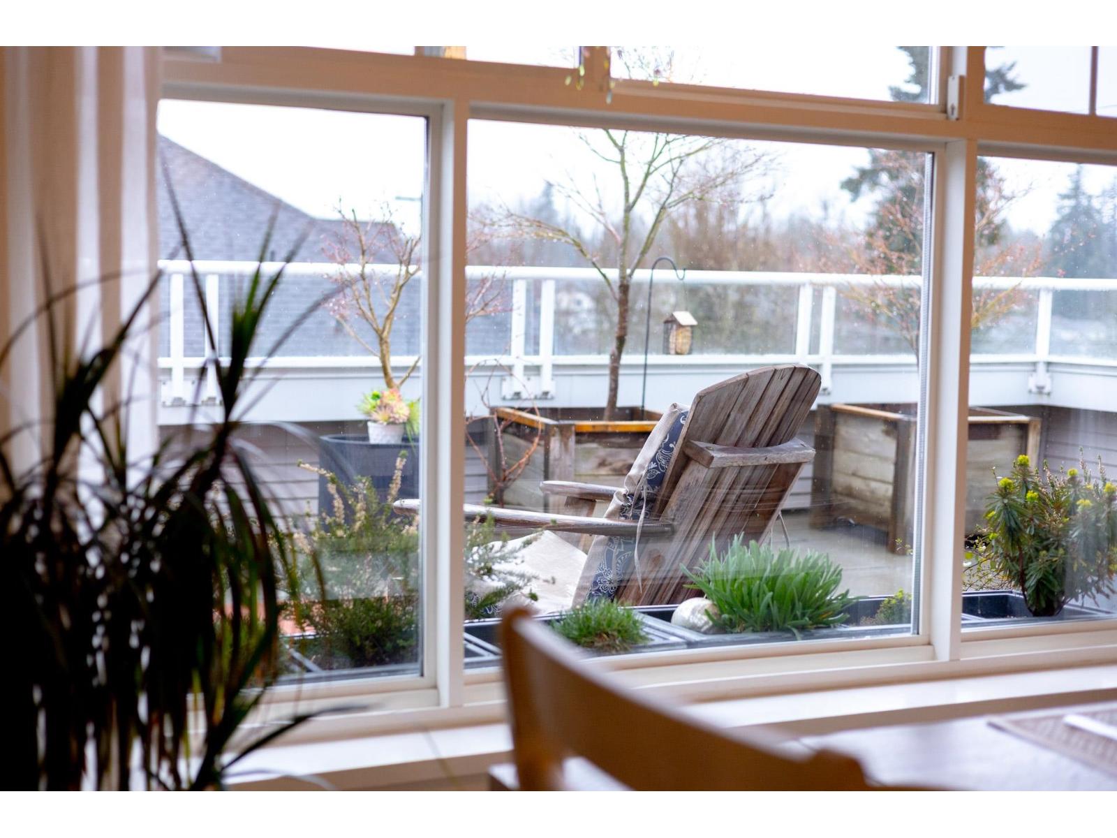 309 8976 208 Street, Langley, British Columbia  V1M 2Y8 - Photo 35 - R3107413