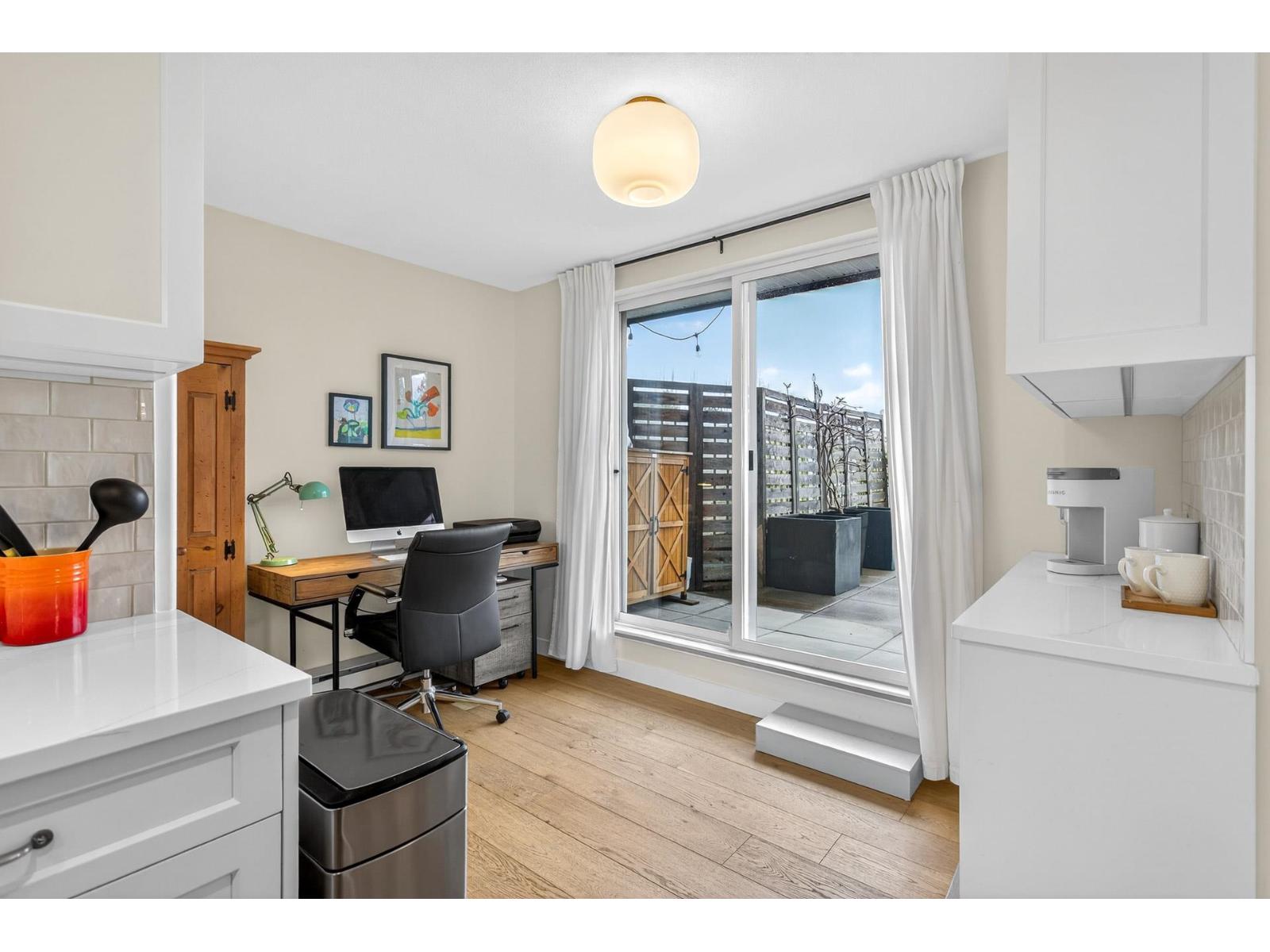 309 8976 208 Street, Langley, British Columbia  V1M 2Y8 - Photo 20 - R3107413