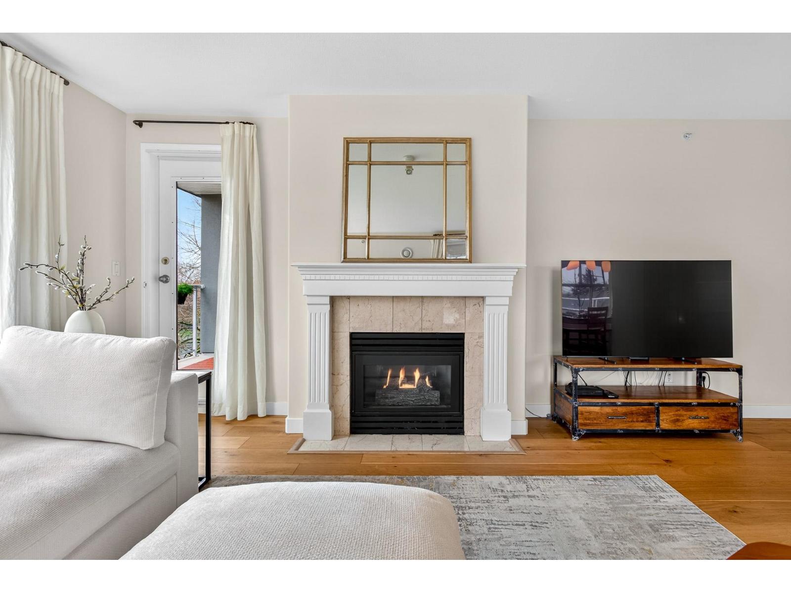 309 8976 208 Street, Langley, British Columbia  V1M 2Y8 - Photo 7 - R3107413