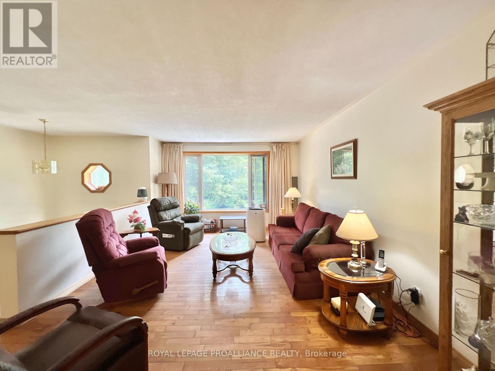 2201 Moneymore Road, Tweed (Hungerford (Twp)), Ontario  K0K 2Y0 - Photo 10 - X12967170