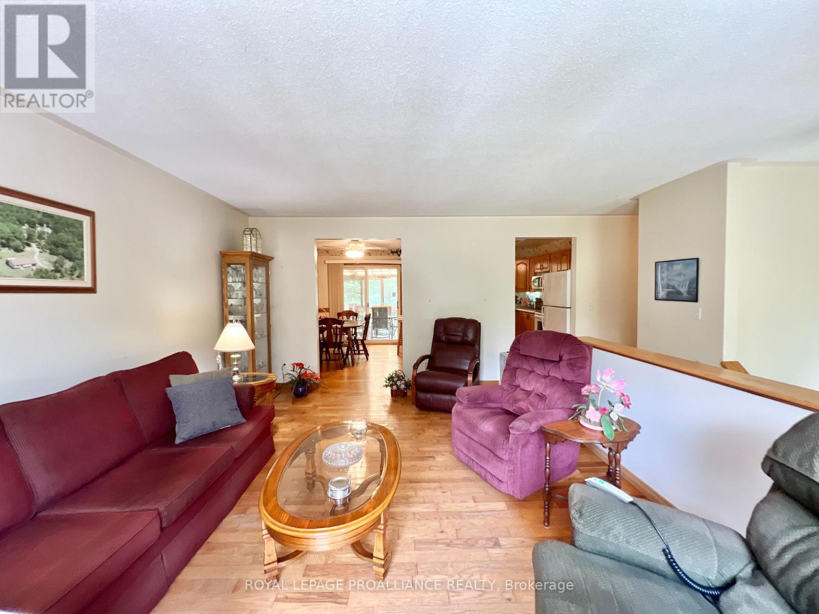 2201 Moneymore Road, Tweed (Hungerford (Twp)), Ontario  K0K 2Y0 - Photo 11 - X12967170