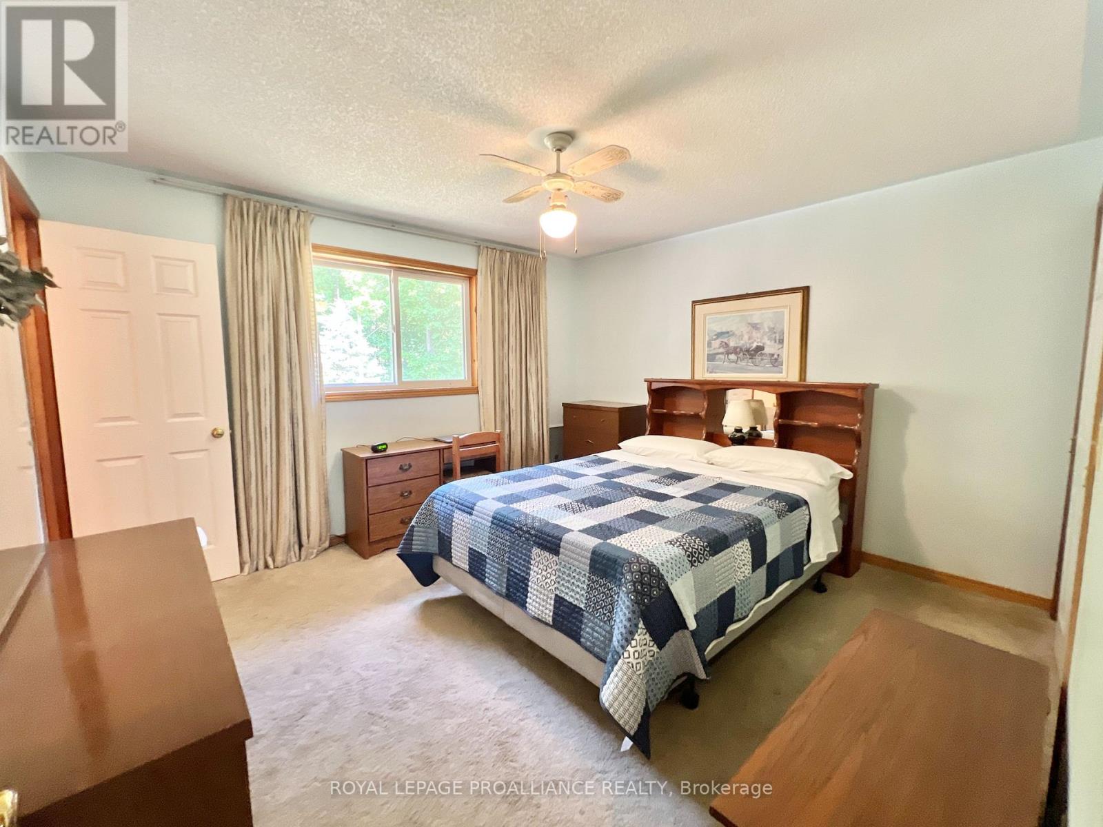 2201 Moneymore Road, Tweed (Hungerford (Twp)), Ontario  K0K 2Y0 - Photo 15 - X12967170