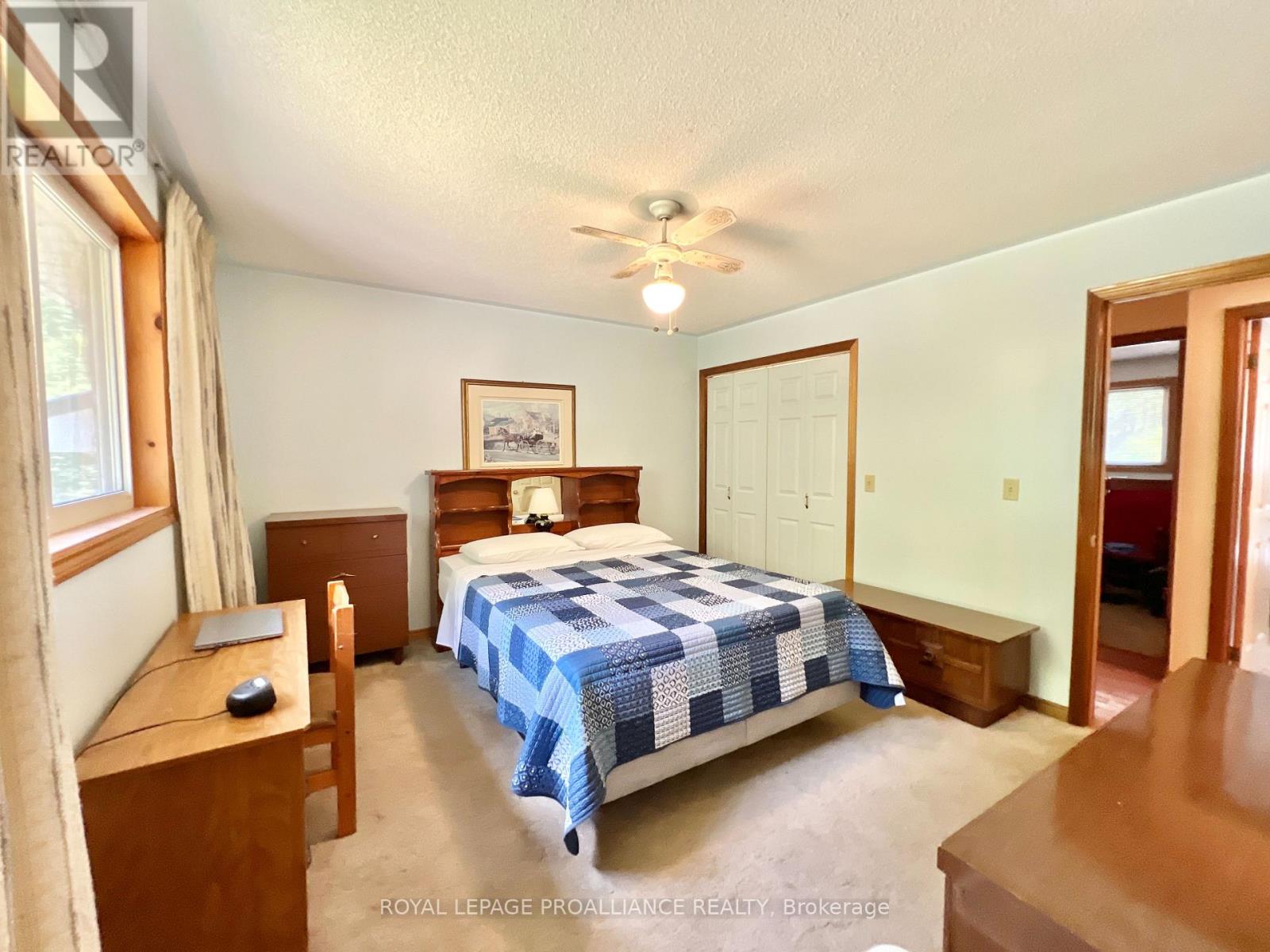 2201 Moneymore Road, Tweed (Hungerford (Twp)), Ontario  K0K 2Y0 - Photo 16 - X12967170