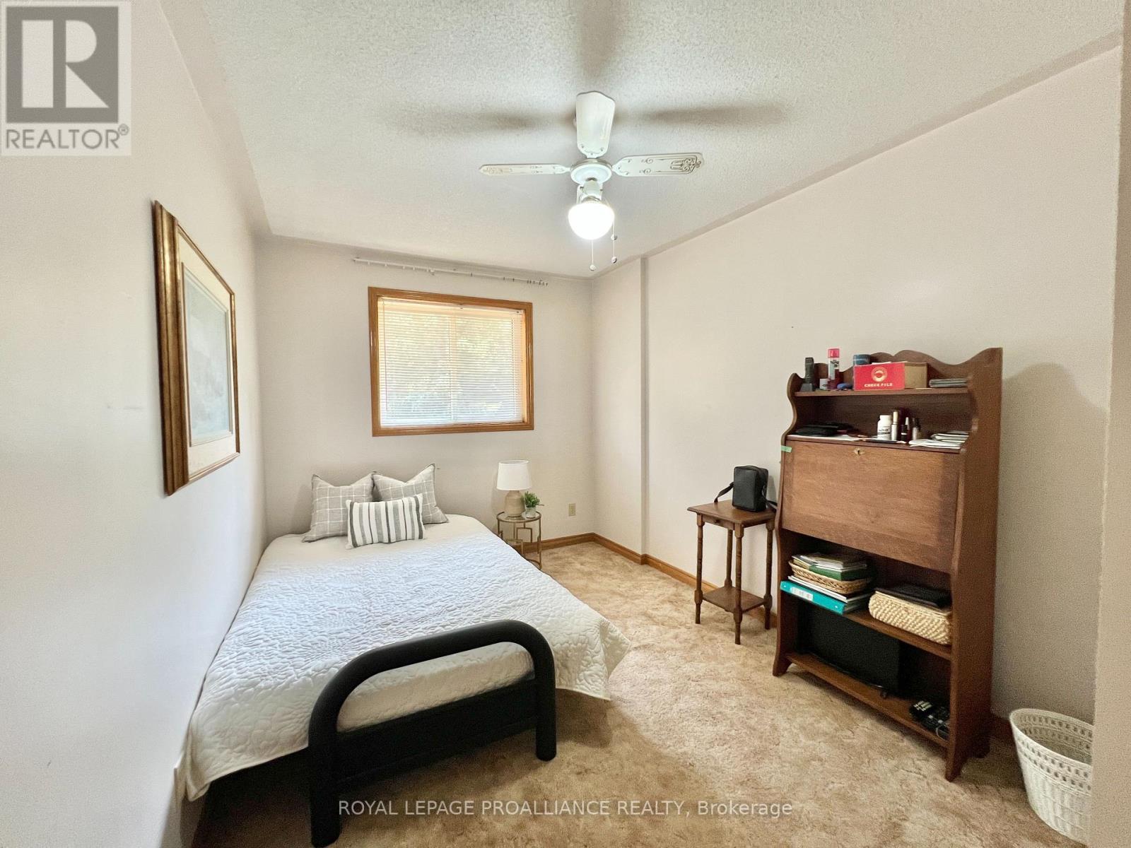 2201 Moneymore Road, Tweed (Hungerford (Twp)), Ontario  K0K 2Y0 - Photo 17 - X12967170