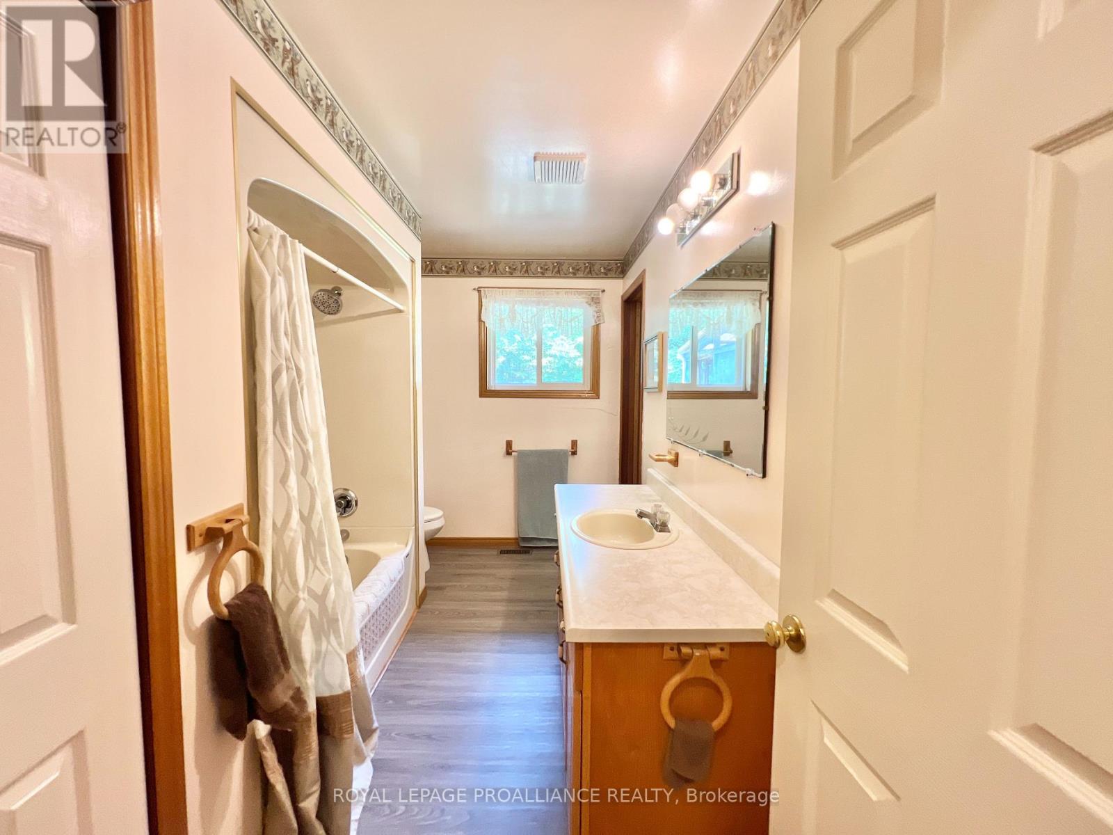 2201 Moneymore Road, Tweed (Hungerford (Twp)), Ontario  K0K 2Y0 - Photo 18 - X12967170