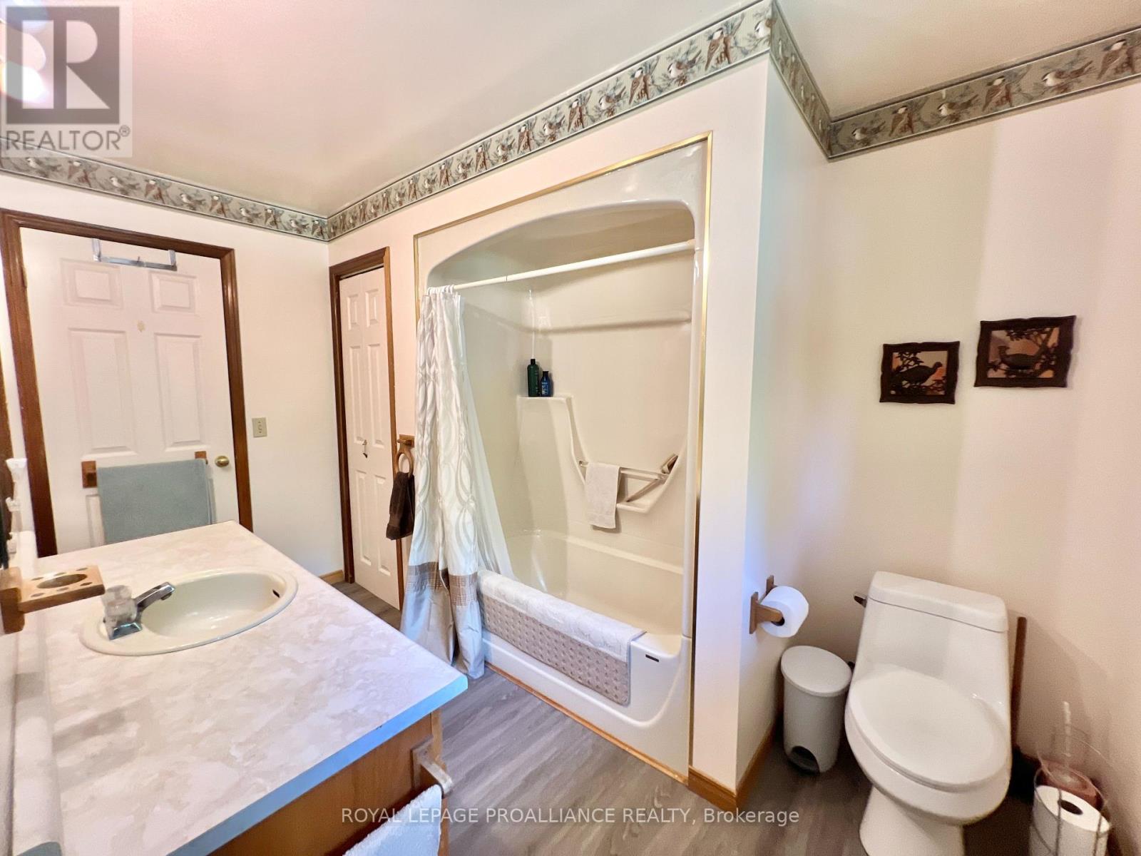 2201 Moneymore Road, Tweed (Hungerford (Twp)), Ontario  K0K 2Y0 - Photo 19 - X12967170