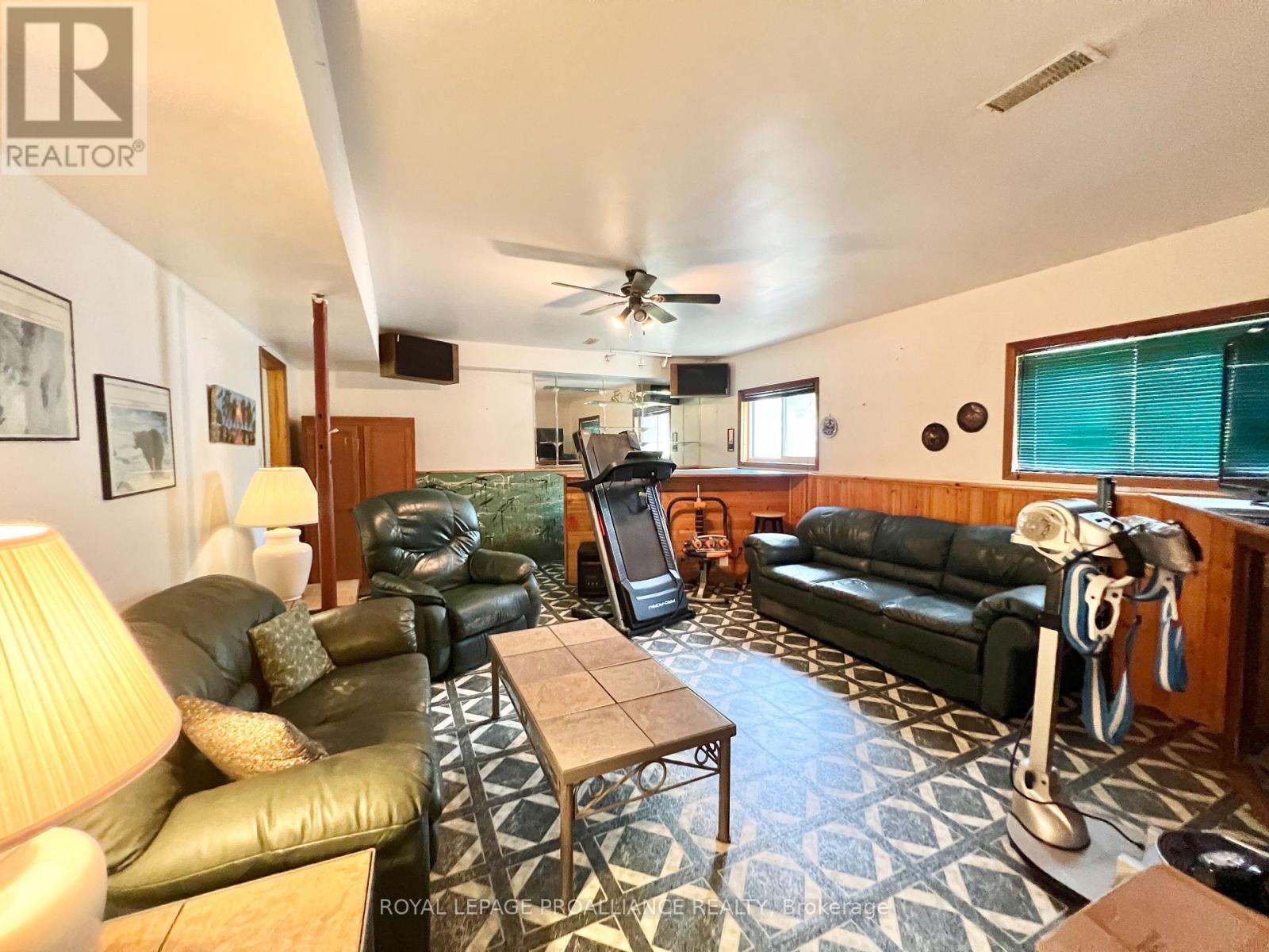 2201 Moneymore Road, Tweed (Hungerford (Twp)), Ontario  K0K 2Y0 - Photo 20 - X12967170