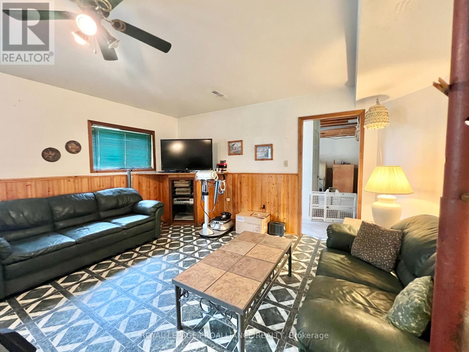 2201 Moneymore Road, Tweed (Hungerford (Twp)), Ontario  K0K 2Y0 - Photo 21 - X12967170