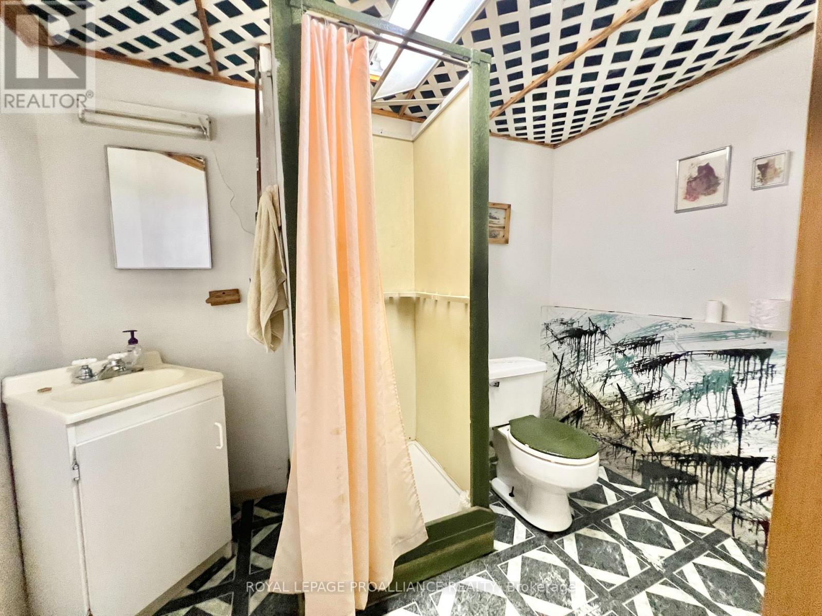 2201 Moneymore Road, Tweed (Hungerford (Twp)), Ontario  K0K 2Y0 - Photo 22 - X12967170