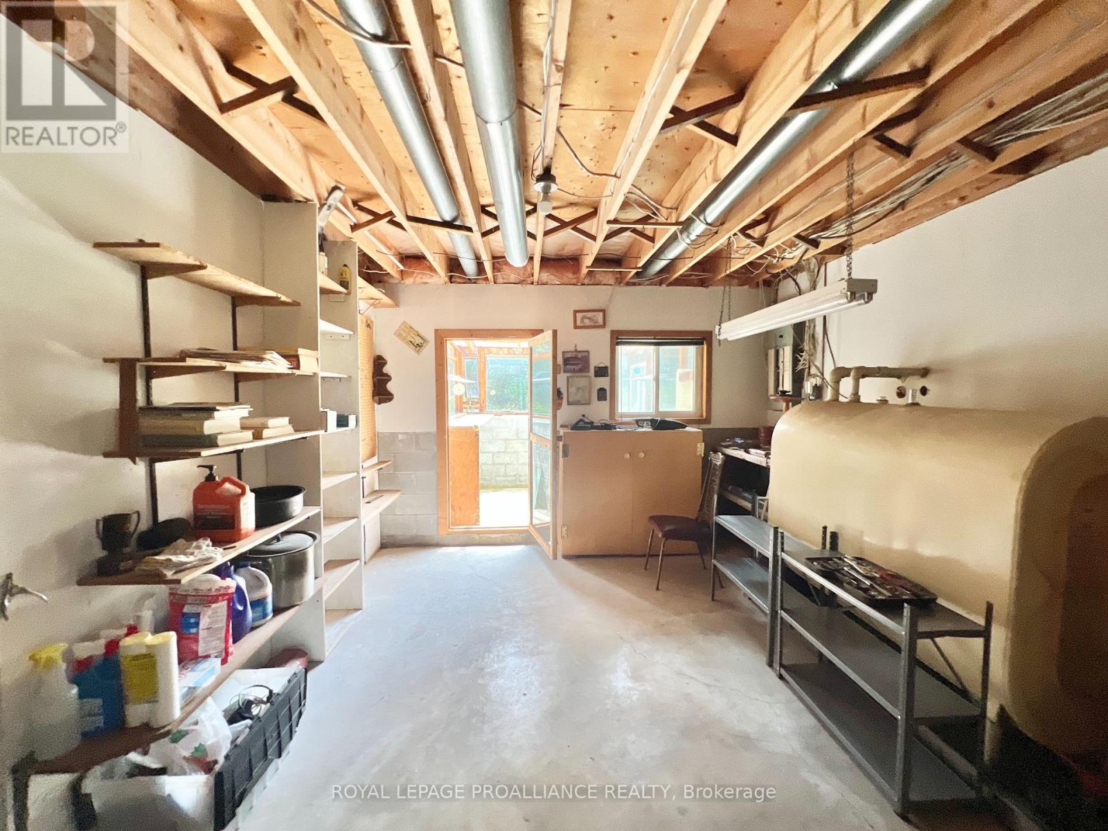 2201 Moneymore Road, Tweed (Hungerford (Twp)), Ontario  K0K 2Y0 - Photo 24 - X12967170