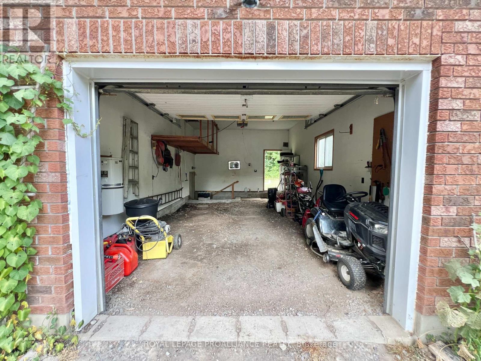 2201 Moneymore Road, Tweed (Hungerford (Twp)), Ontario  K0K 2Y0 - Photo 27 - X12967170