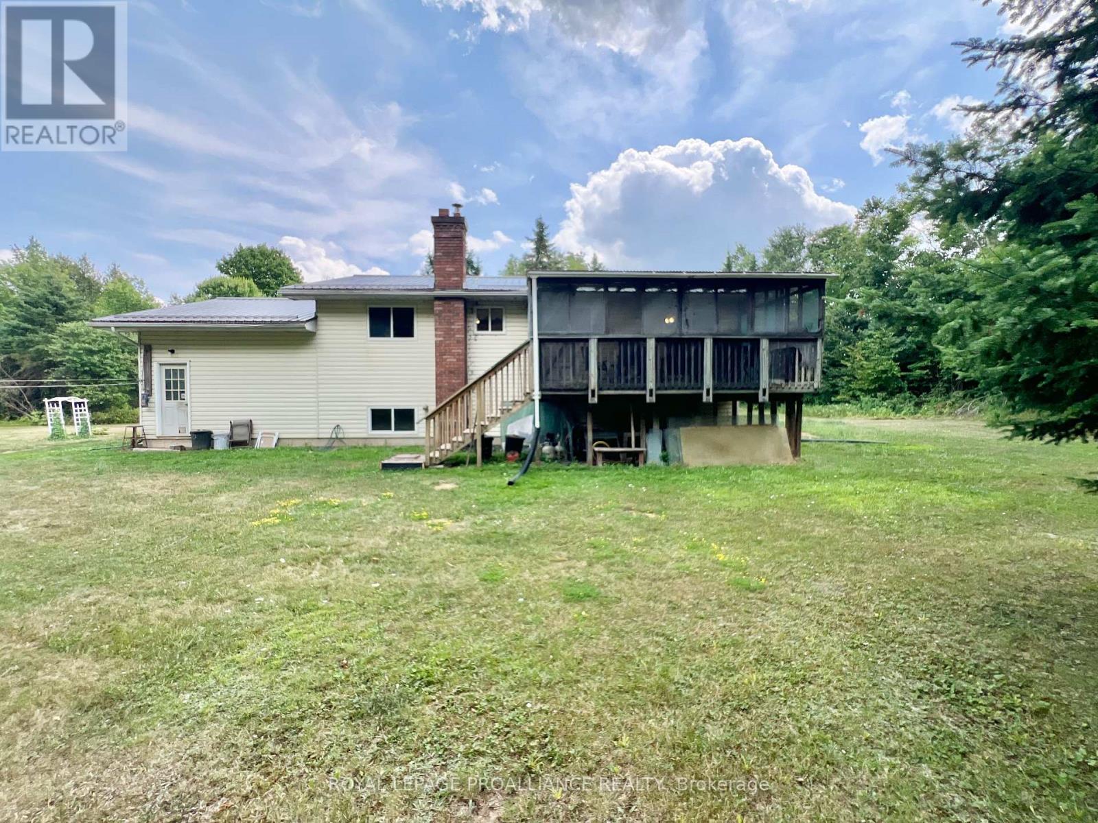 2201 Moneymore Road, Tweed (Hungerford (Twp)), Ontario  K0K 2Y0 - Photo 28 - X12967170