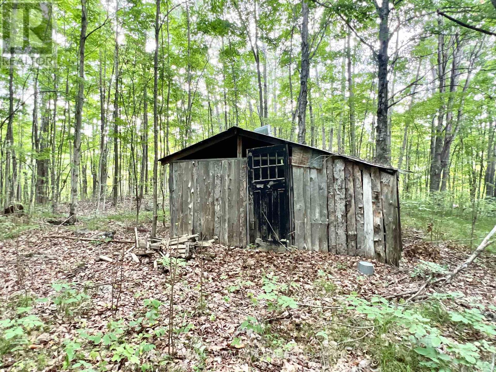 2201 Moneymore Road, Tweed (Hungerford (Twp)), Ontario  K0K 2Y0 - Photo 37 - X12967170