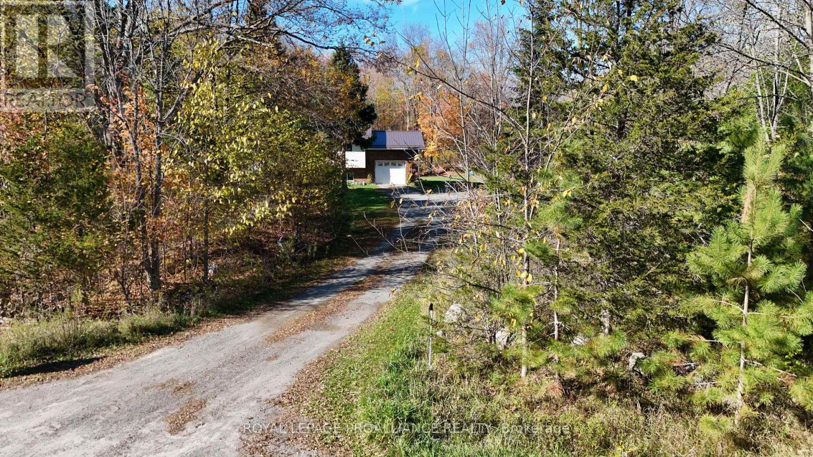 2201 Moneymore Road, Tweed (Hungerford (Twp)), Ontario  K0K 2Y0 - Photo 38 - X12967170