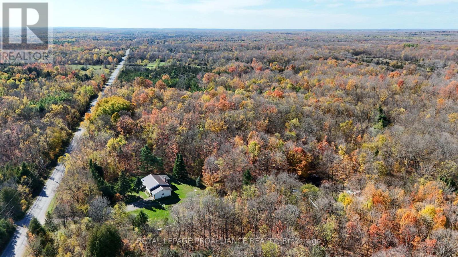 2201 Moneymore Road, Tweed (Hungerford (Twp)), Ontario  K0K 2Y0 - Photo 39 - X12967170