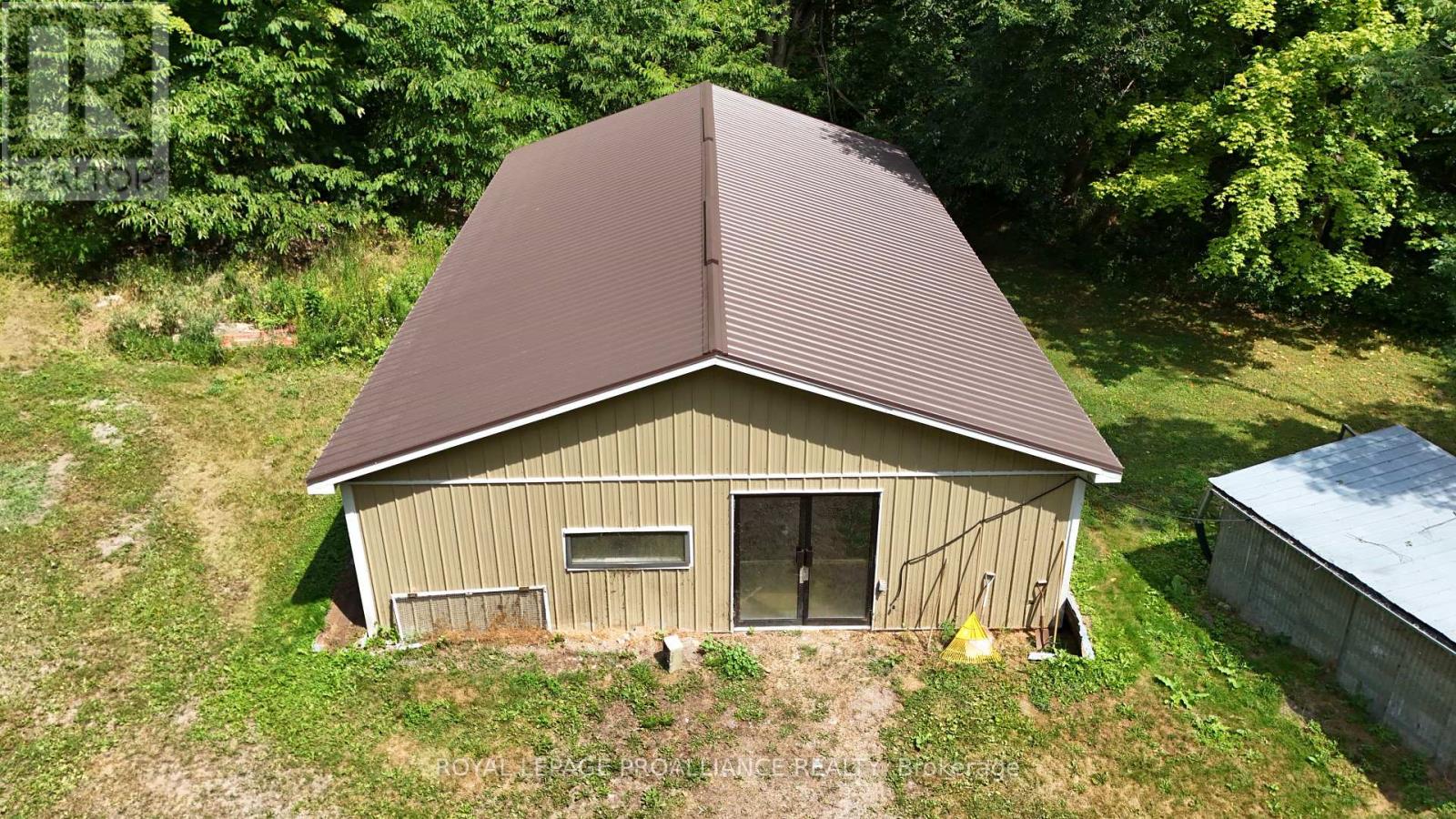 2201 Moneymore Road, Tweed (Hungerford (Twp)), Ontario  K0K 2Y0 - Photo 7 - X12967170