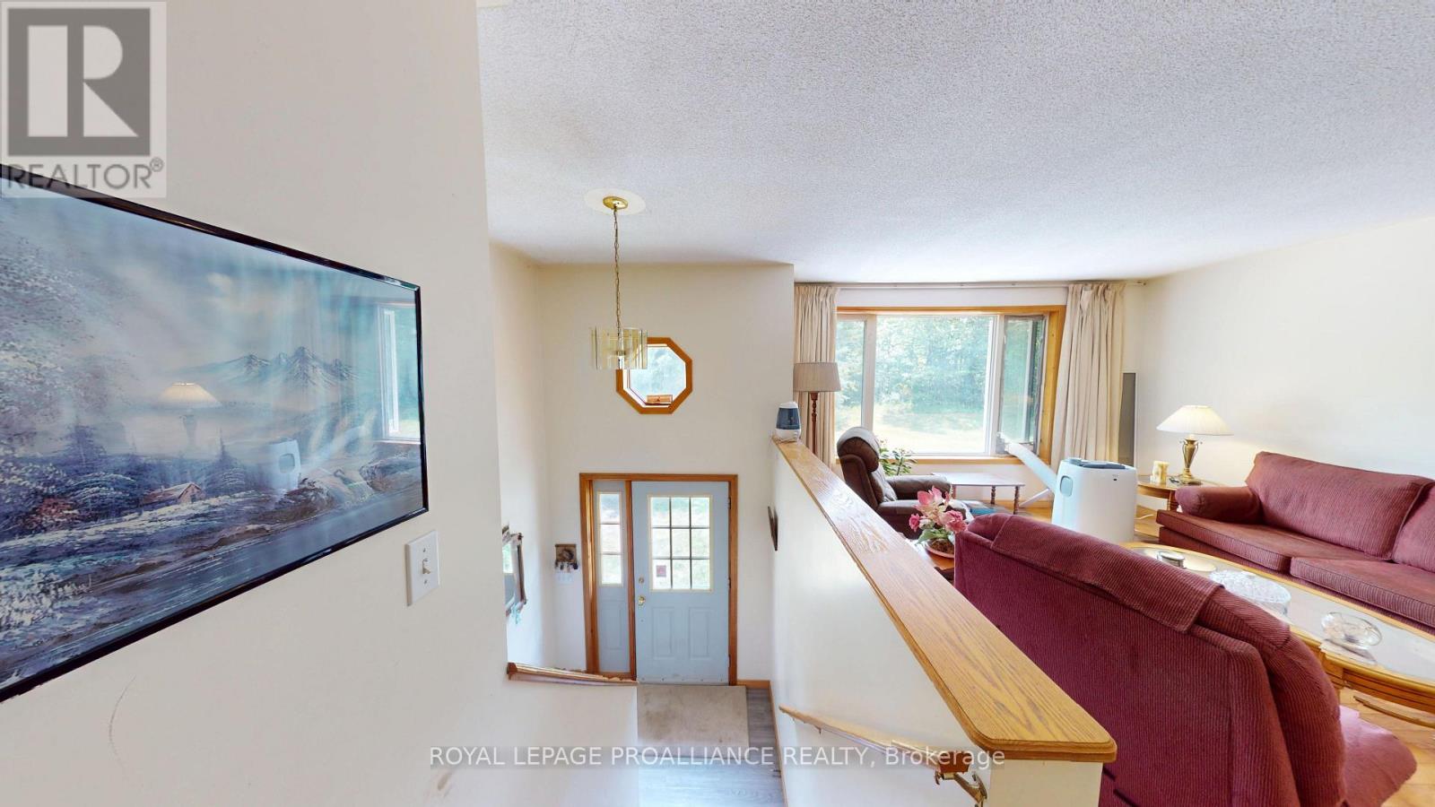 2201 Moneymore Road, Tweed (Hungerford (Twp)), Ontario  K0K 2Y0 - Photo 9 - X12967170