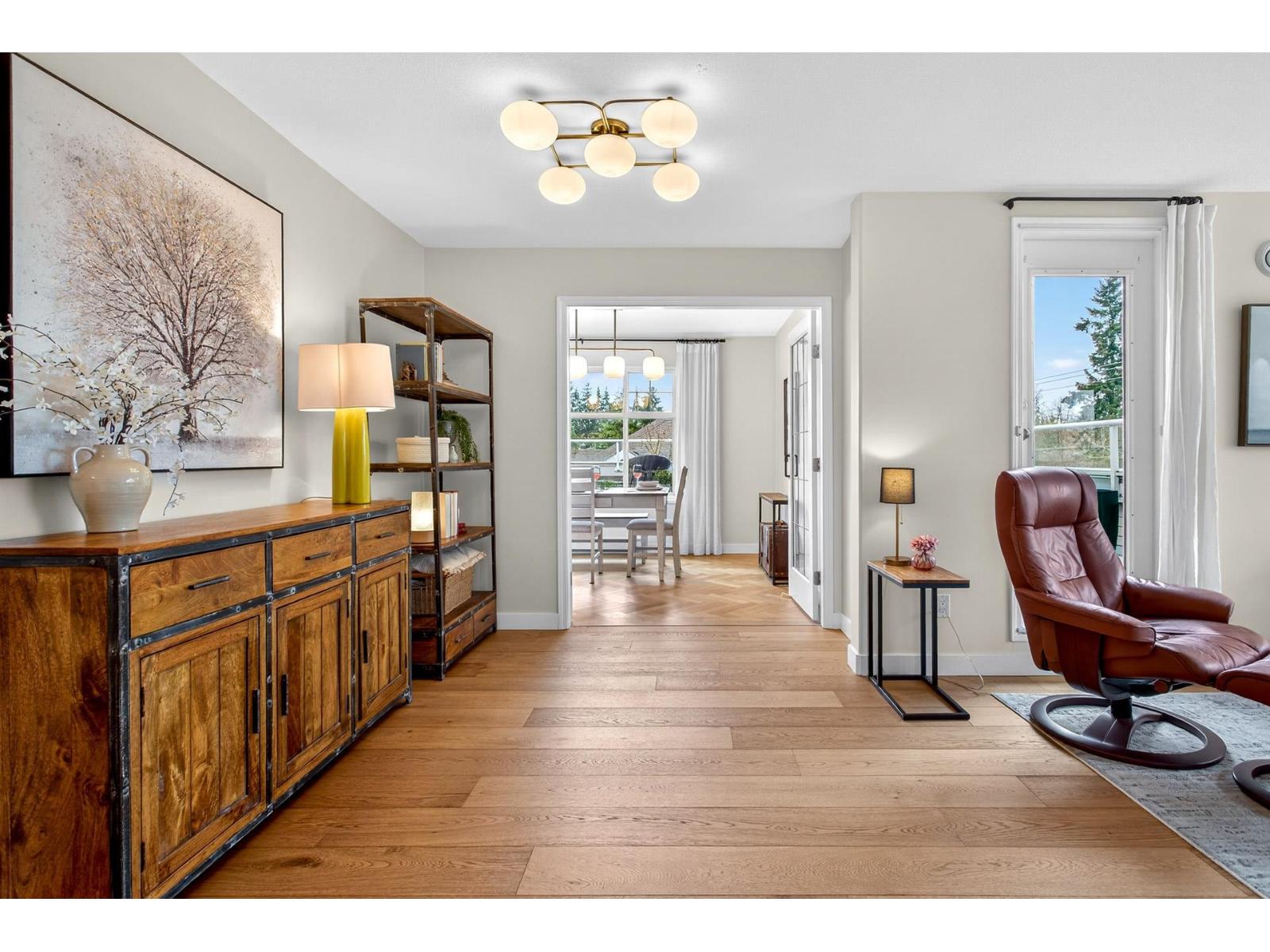 309 8976 208 Street, Langley, British Columbia  V1M 2Y8 - Photo 12 - R3107413