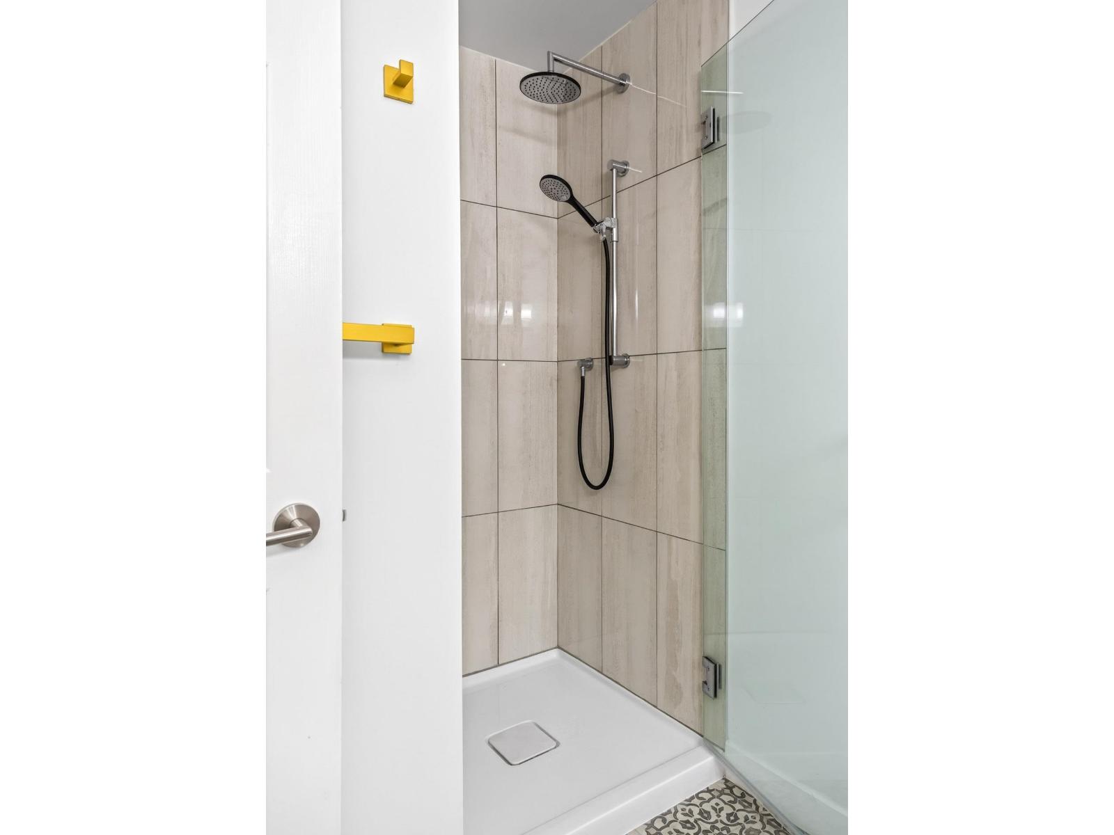 309 8976 208 Street, Langley, British Columbia  V1M 2Y8 - Photo 34 - R3107413