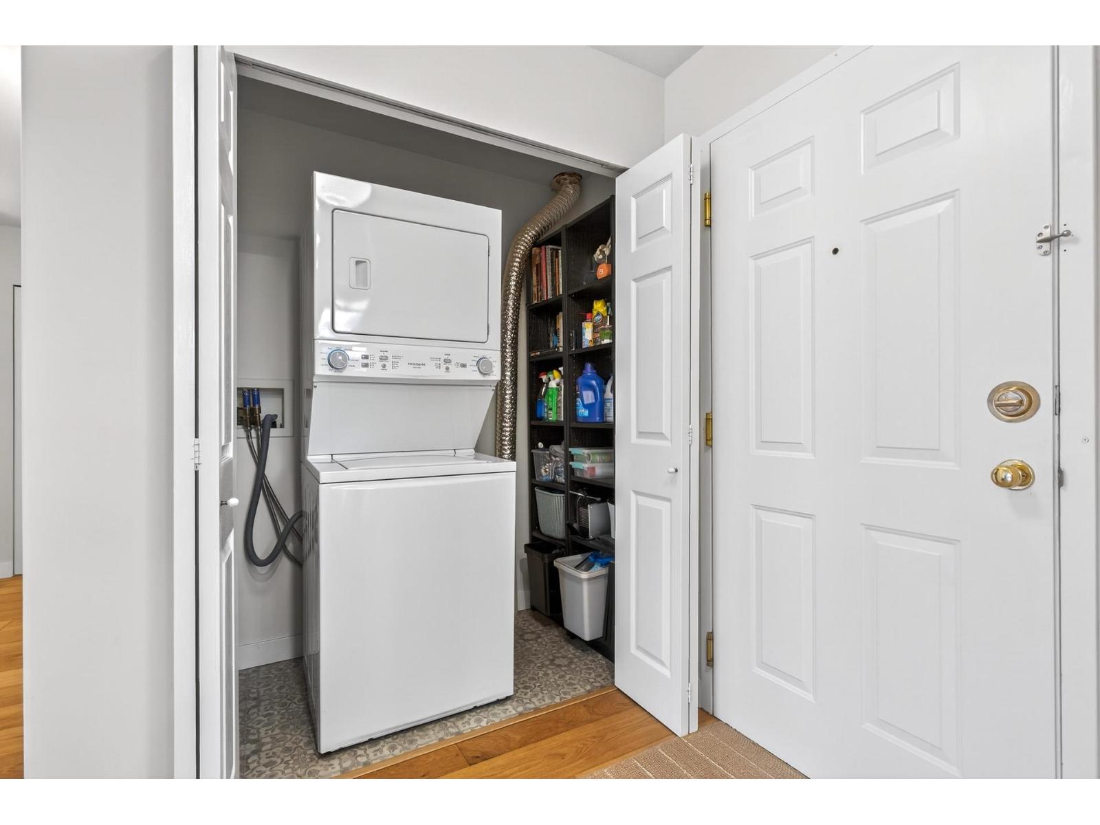 309 8976 208 Street, Langley, British Columbia  V1M 2Y8 - Photo 36 - R3107413