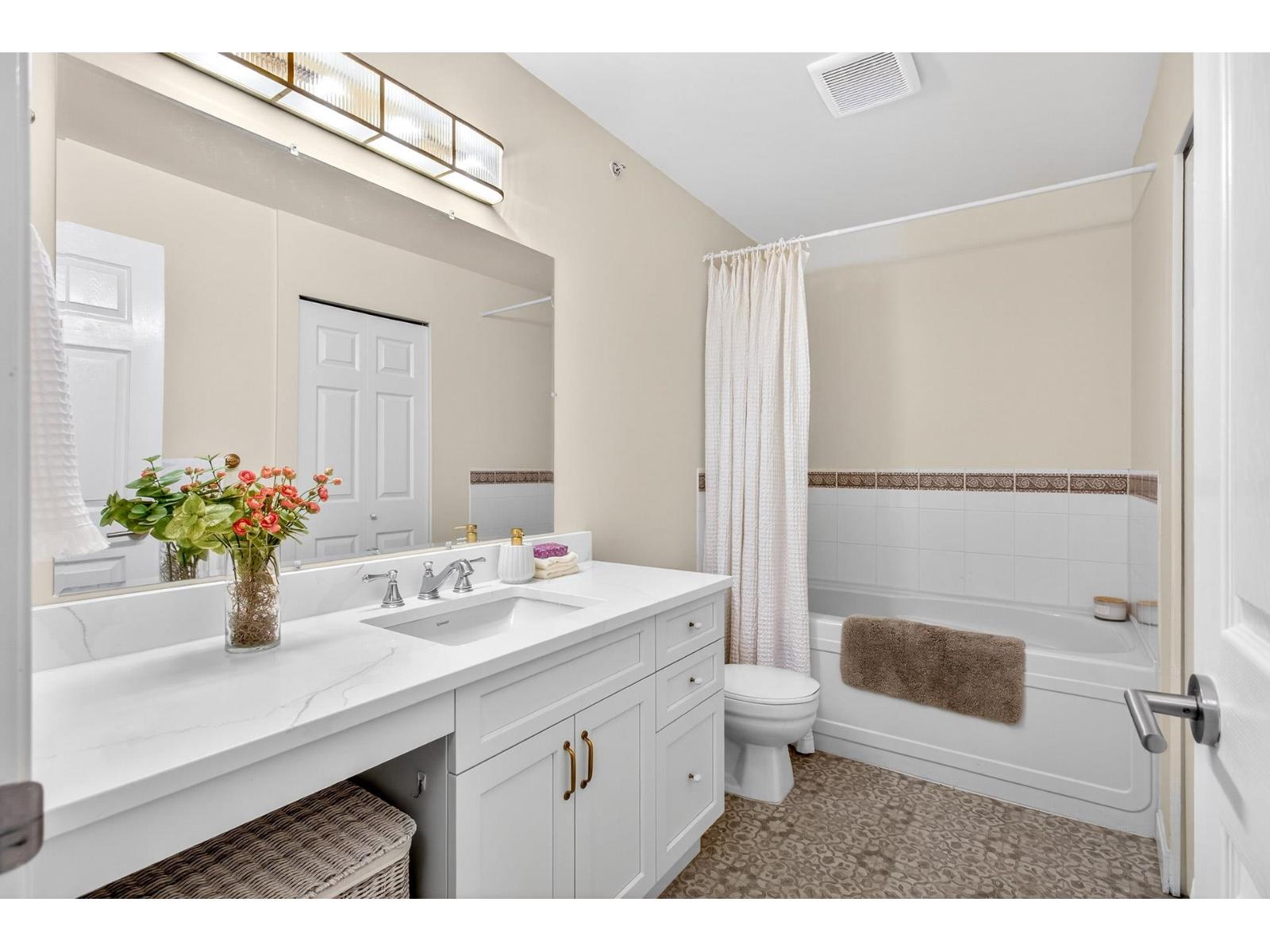 309 8976 208 Street, Langley, British Columbia  V1M 2Y8 - Photo 31 - R3107413