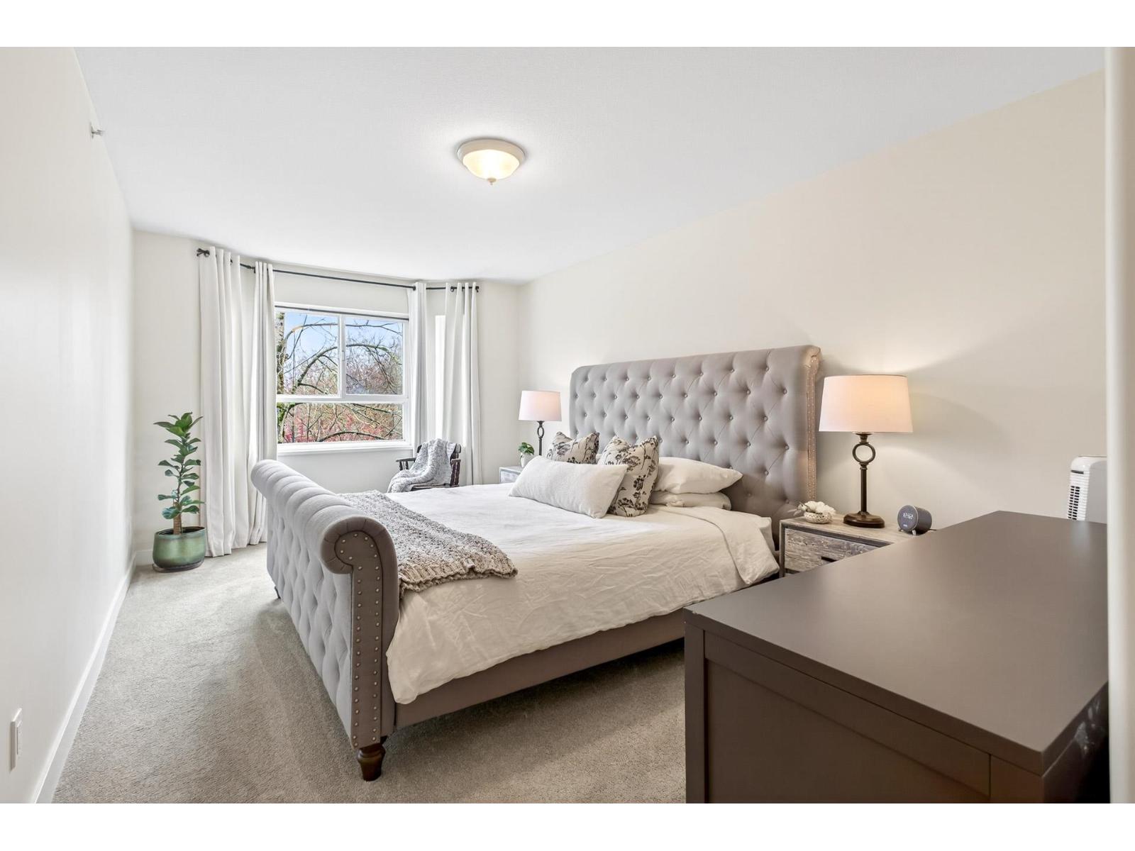 309 8976 208 Street, Langley, British Columbia  V1M 2Y8 - Photo 28 - R3107413